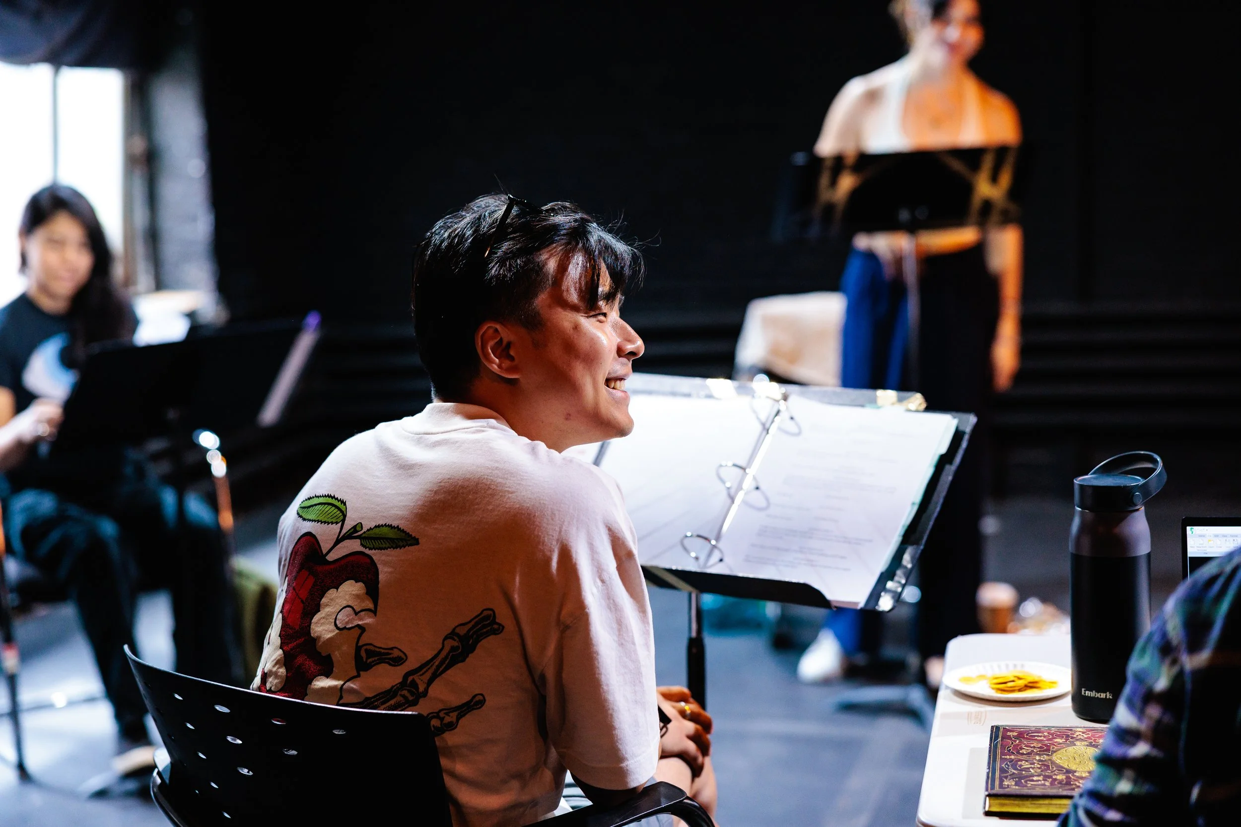 SKULL RACK_Rehearsal_Color_angelaofyork-9761.jpeg