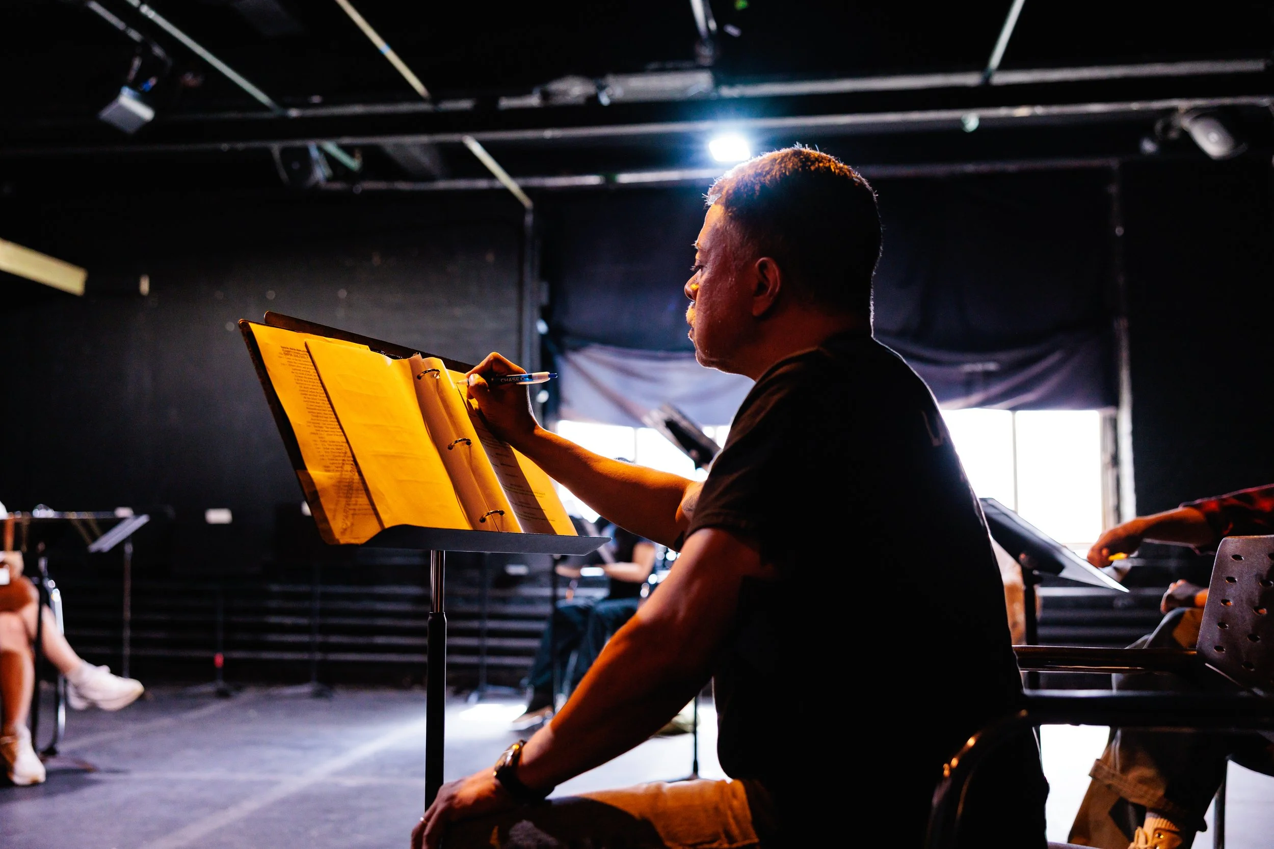SKULL RACK_Rehearsal_Color_angelaofyork-9872.jpeg