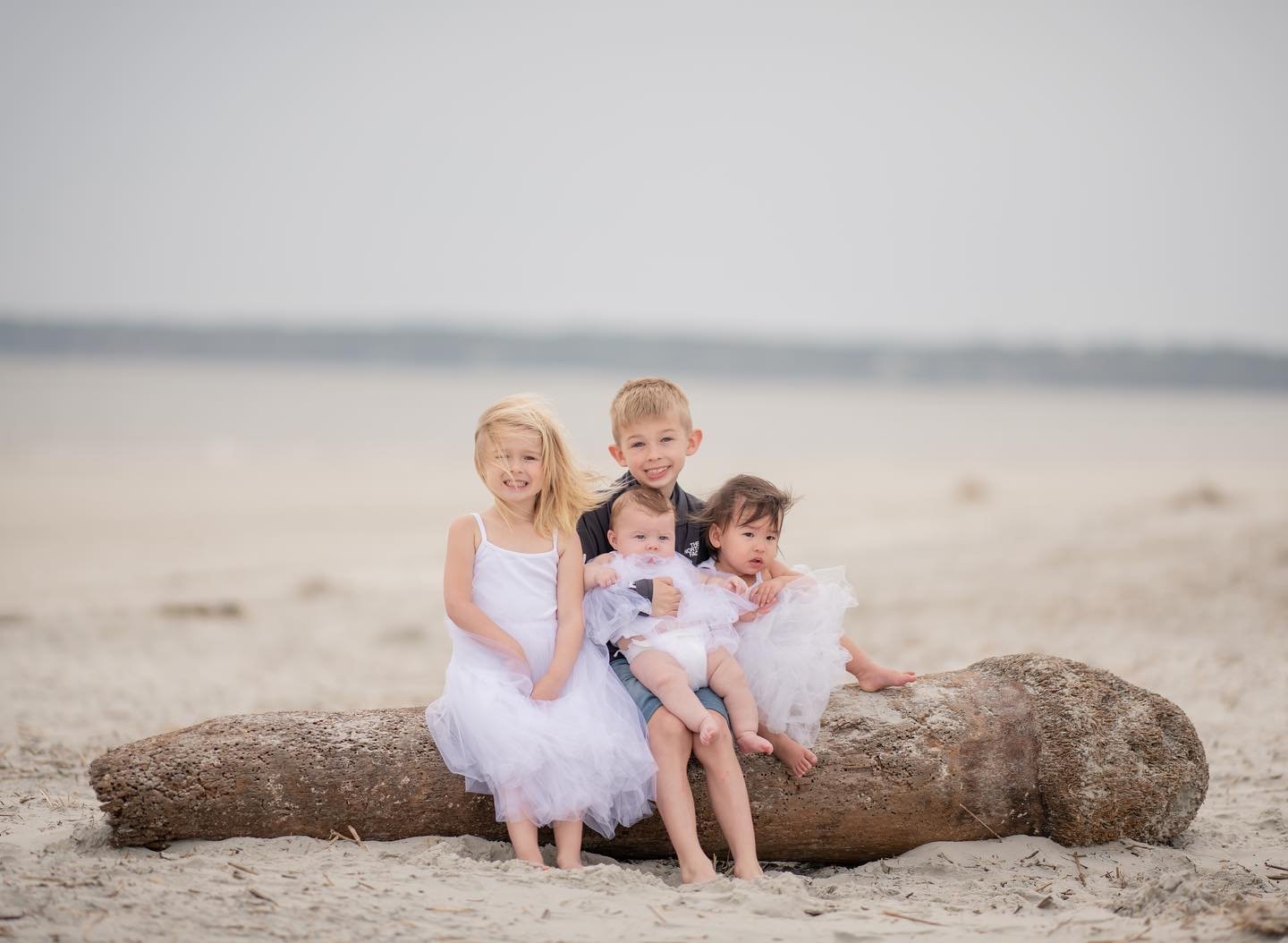 Love all these photos but this first ones definitely a framer! #sunset #happyfamily #hiltonheadisland #ilovehiltonheadisland #dunes #beach #sunset #hiltonheadphotographer
#familyphotography #portraitphotography #beachphotoshoot #beachphotography #be