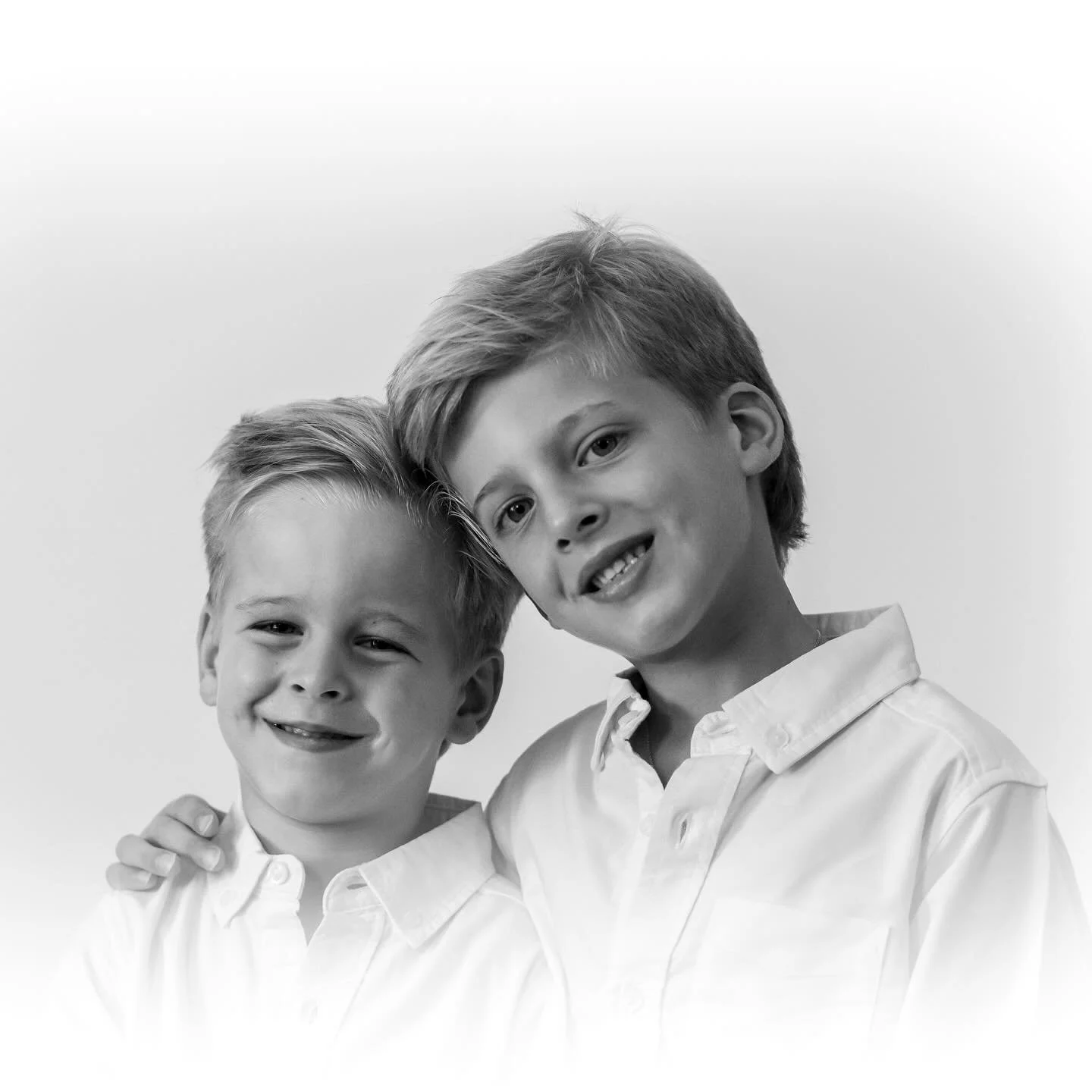 The Holzl boys crushed their portrait shoot! 👍🏼Book with me @photography46llc to schedule your studio shoot today! 
www.photography4llc.com

#handsomeboys #holidays #christmasgiftideas #timelessportraits #compositephotography #heirloomportraits #po