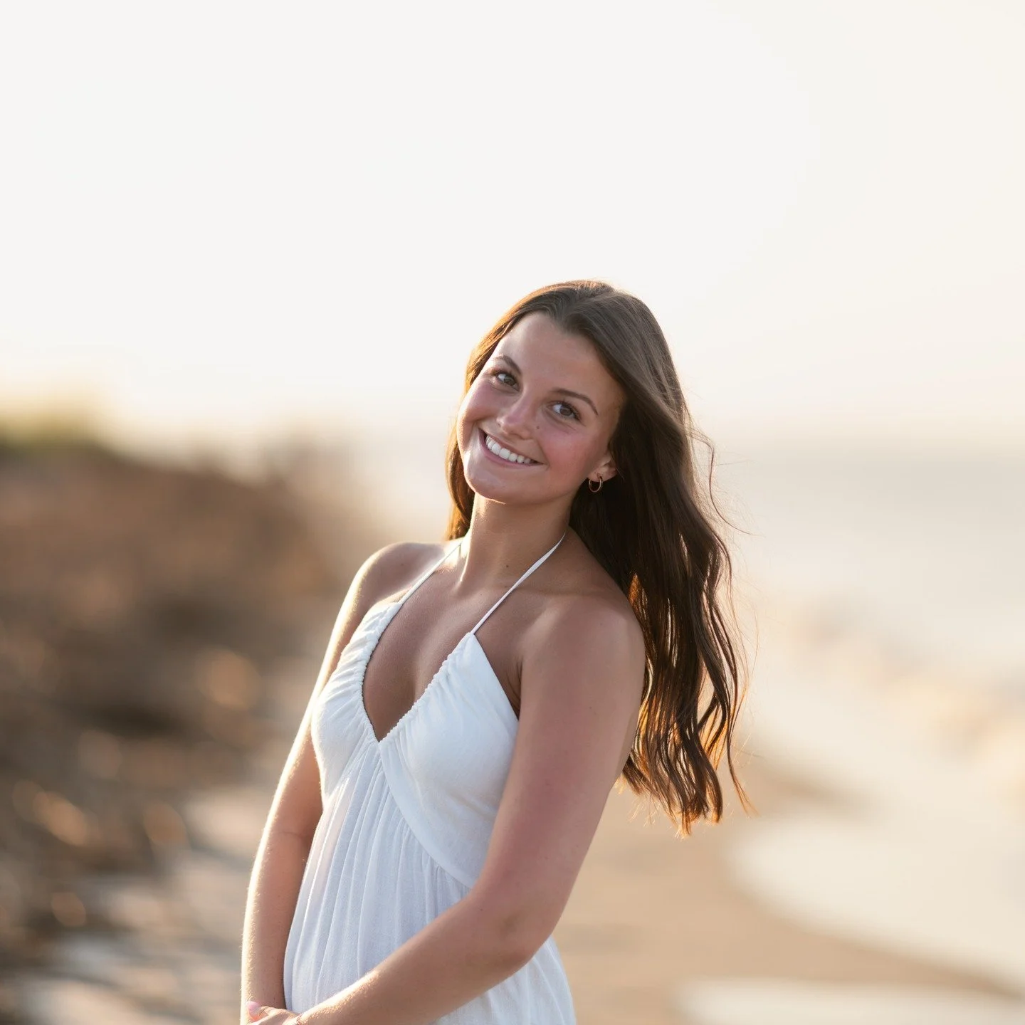 SENIOR PHOTO SPECIAL
Capture this special season with a senior session from @photography46llc
$275 includes:
&bull; 30+ professionally edited photos
&bull; Online gallery delivery
&bull; Full rights to share, print, and download your images
Perfect f