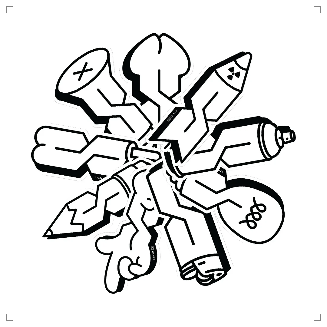01_00a.jpg