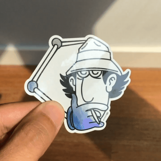 04_01c.gif