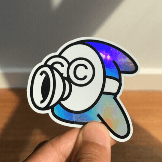 04_03c.gif