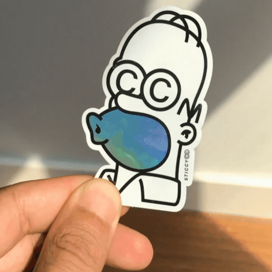04_04c.gif