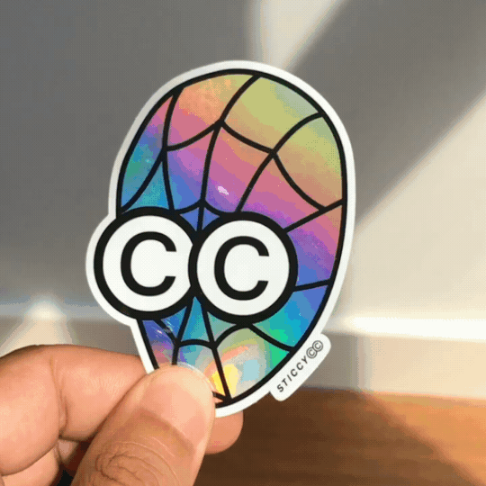 04_05c.gif