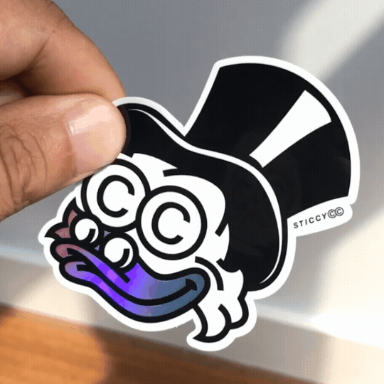 04_06c.gif