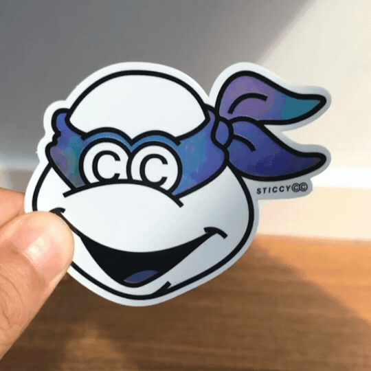 04_07c.gif