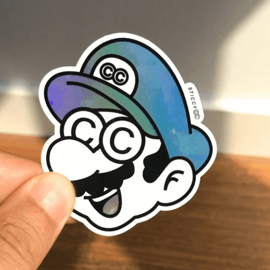 04_08c.gif
