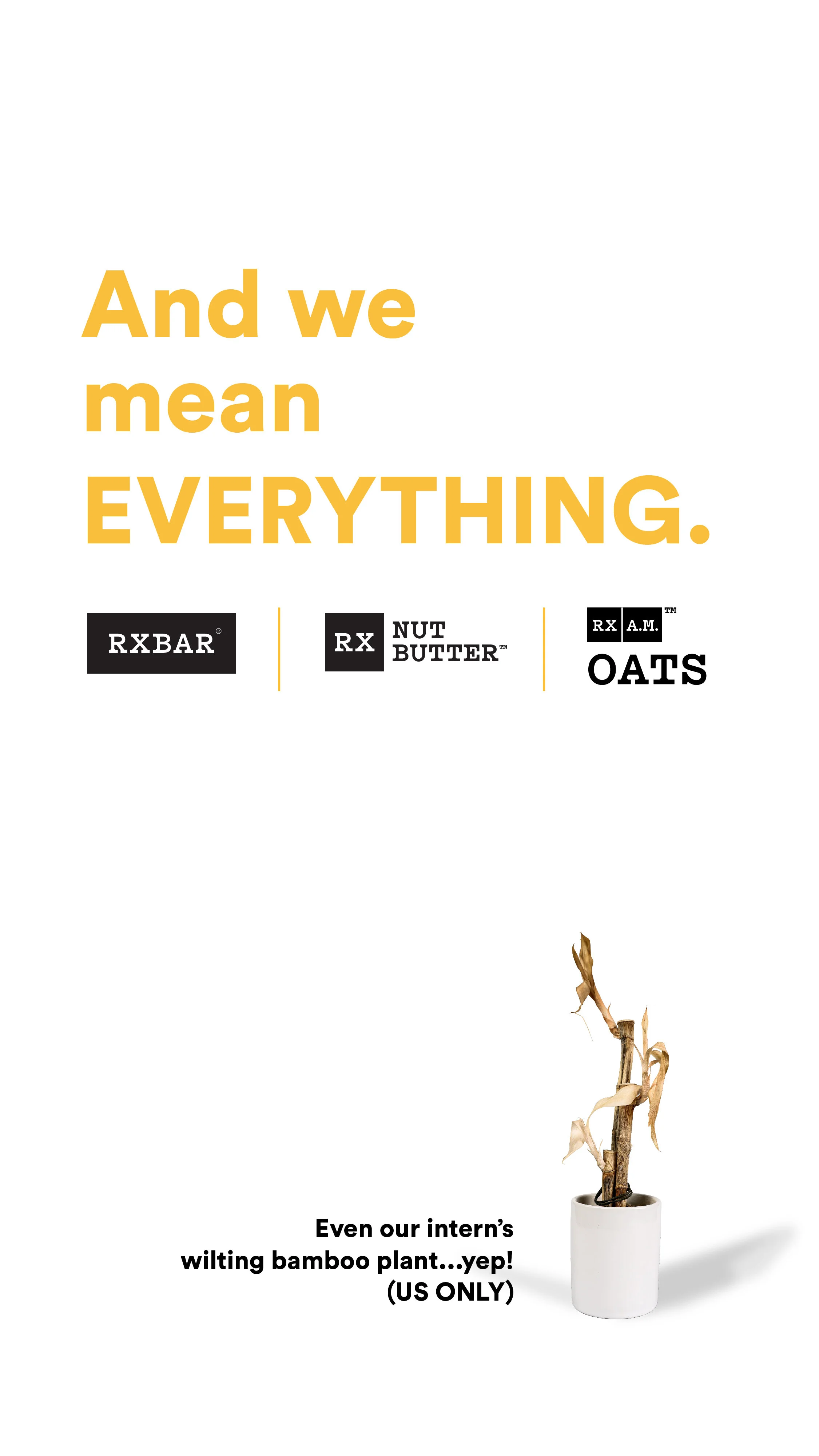 CRE707_RXBAR_BF_intro_story_frames_2 (1).jpg