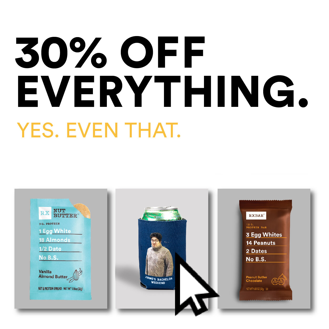 CRE734_RXBAR_blackfriday_emails_US_1.jpg