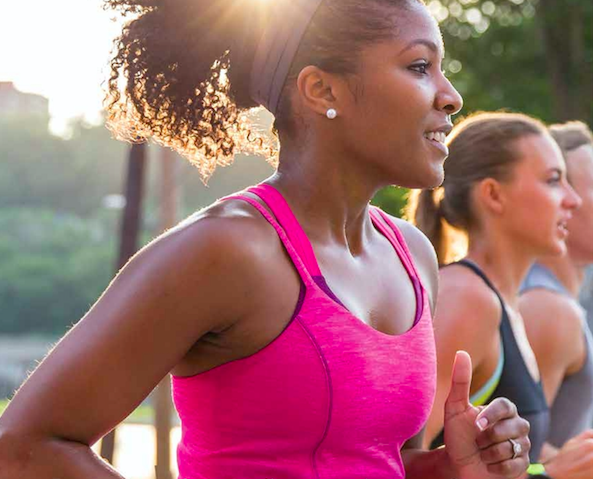 Screen Shot 2021-08-04 at 8.34.50 AM.png
