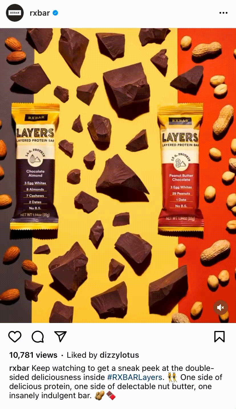 RPReplay-Final1666708470 (1).gif