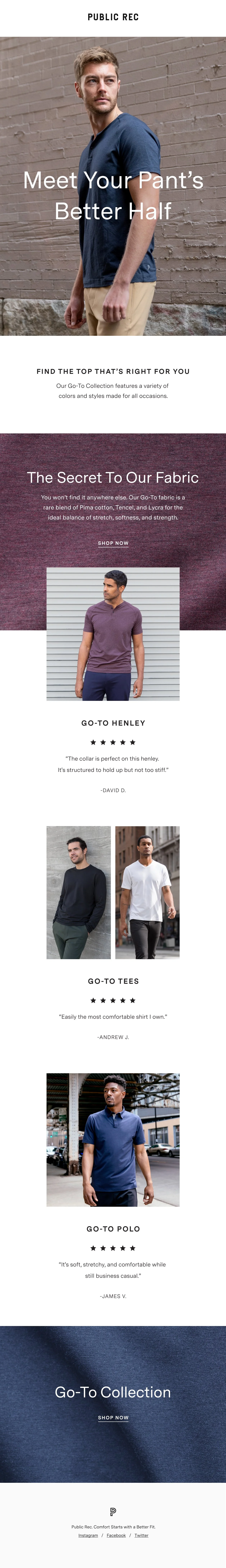 Your Pants Better Half.jpg