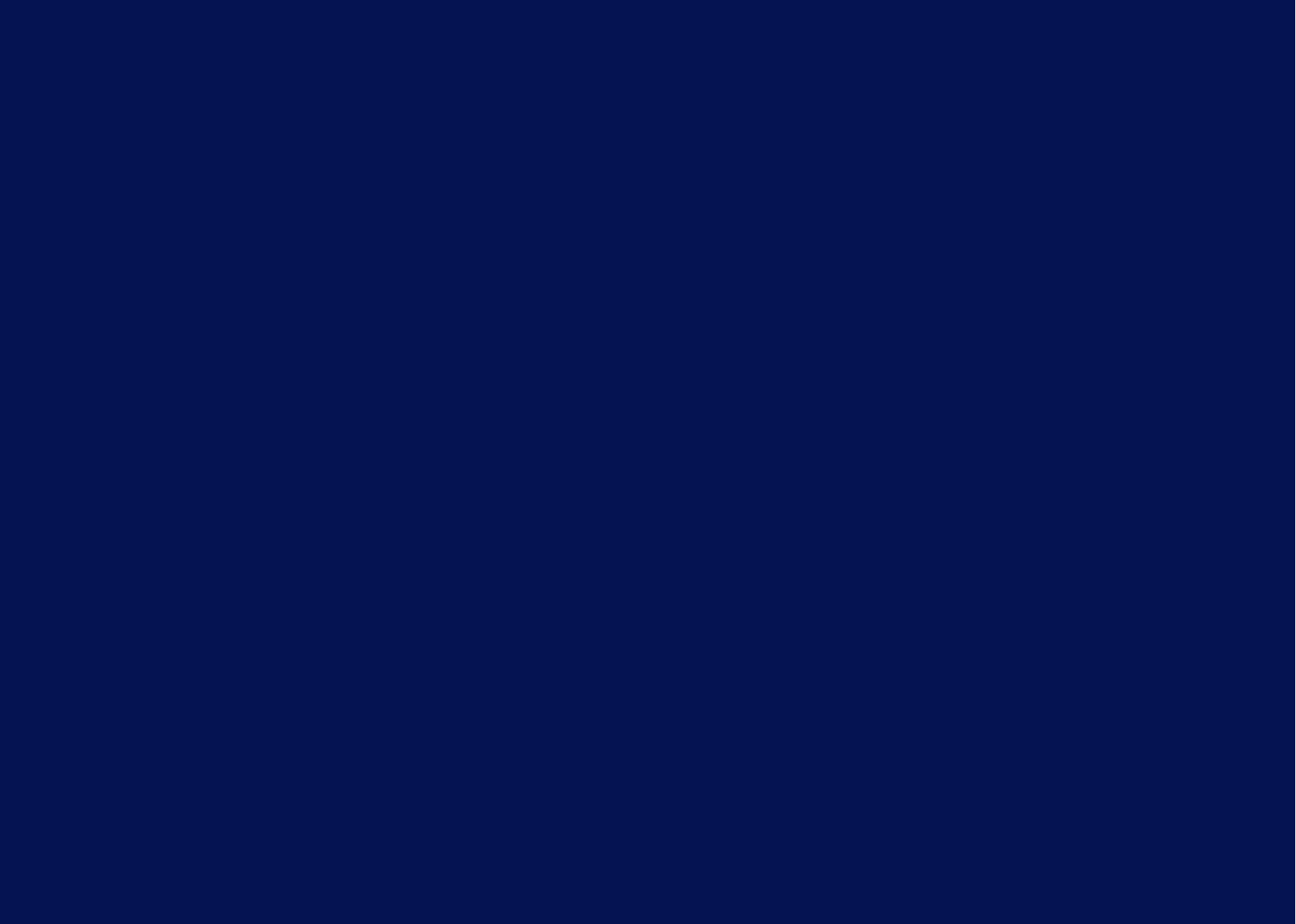 Screen Shot 2019-08-18 at 8.08.06 AM.png