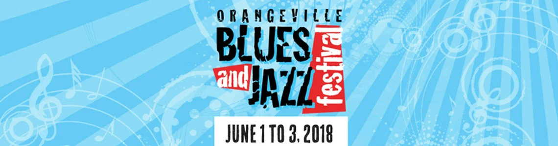 Orangeville-Blues-and-Jazz-Festival-2018-1140x300.jpg