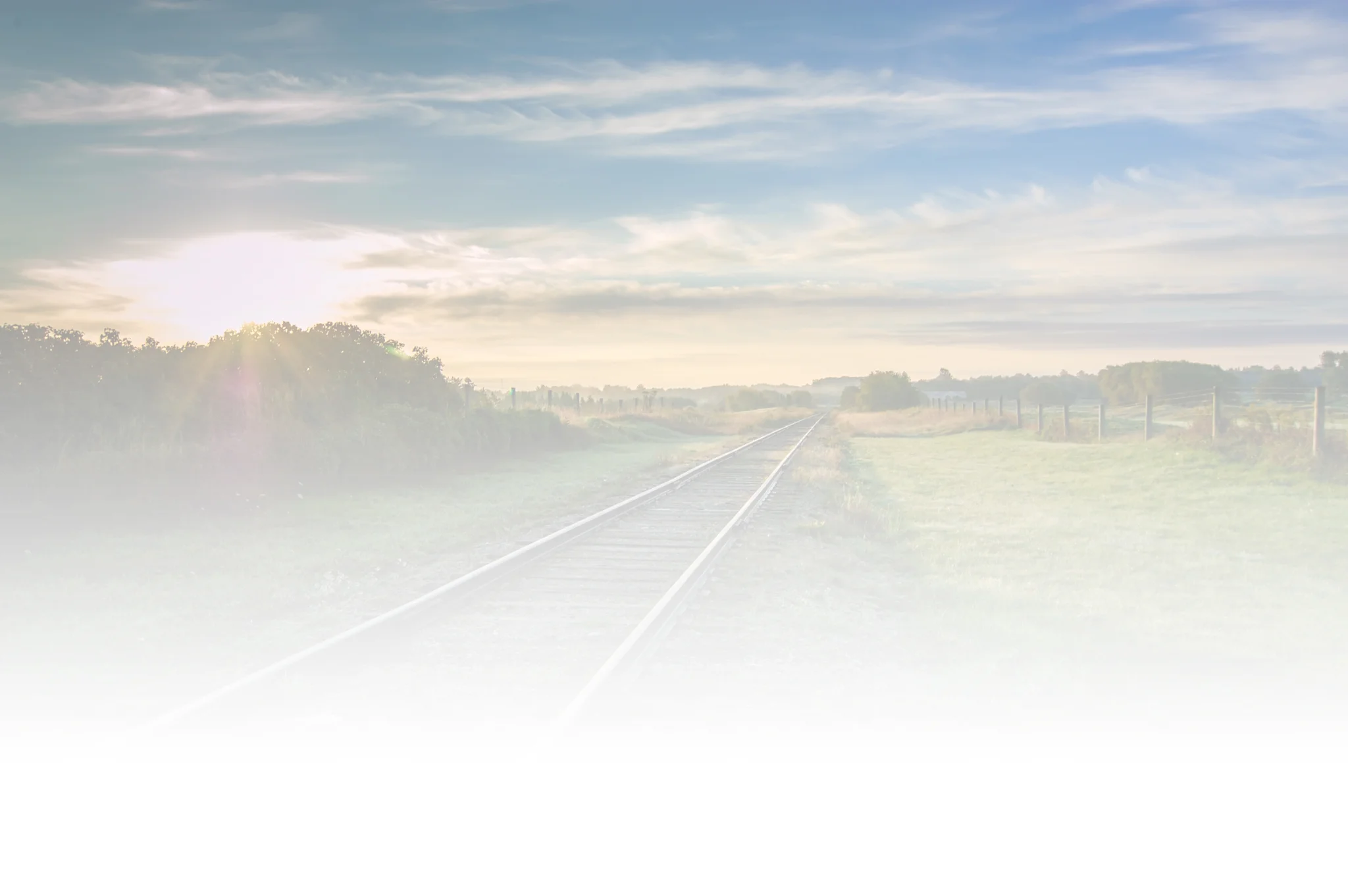 Banner-OHelps2.jpg
