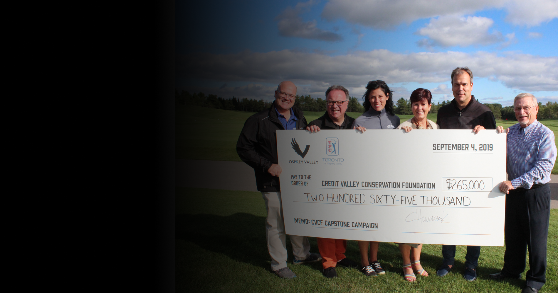 CVC-Donation.png