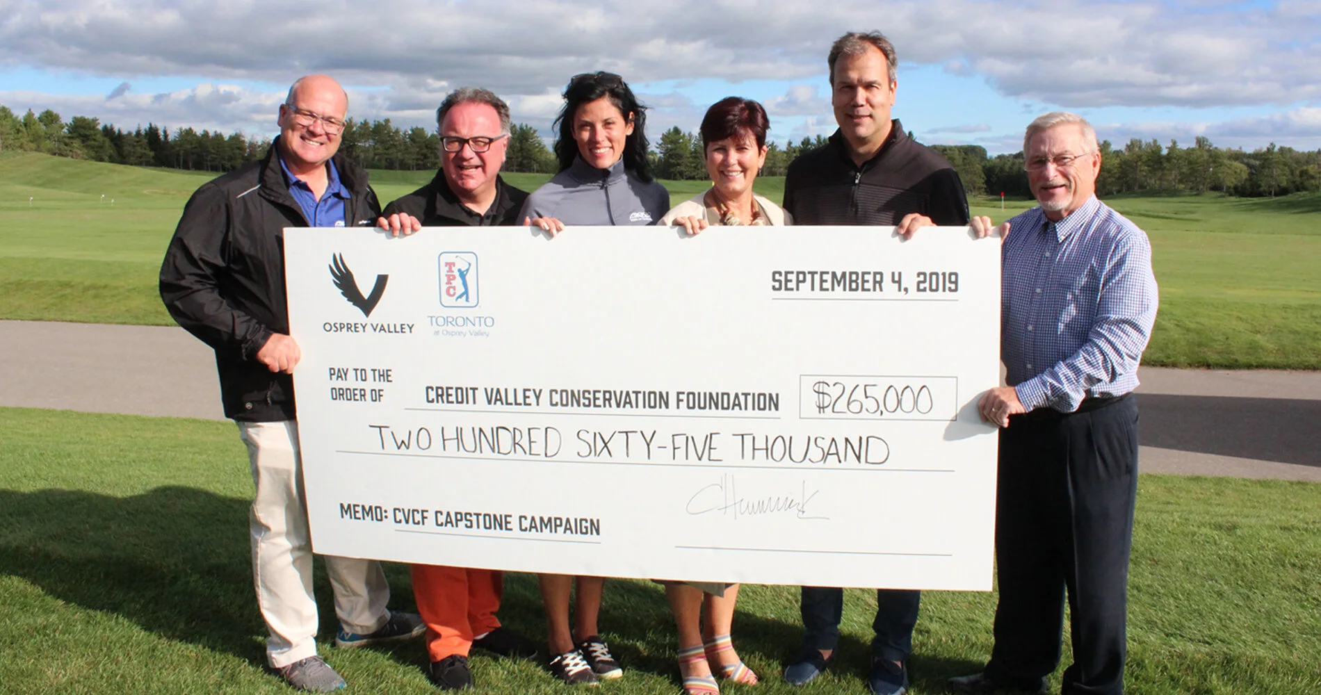 CVC-Donation.jpg