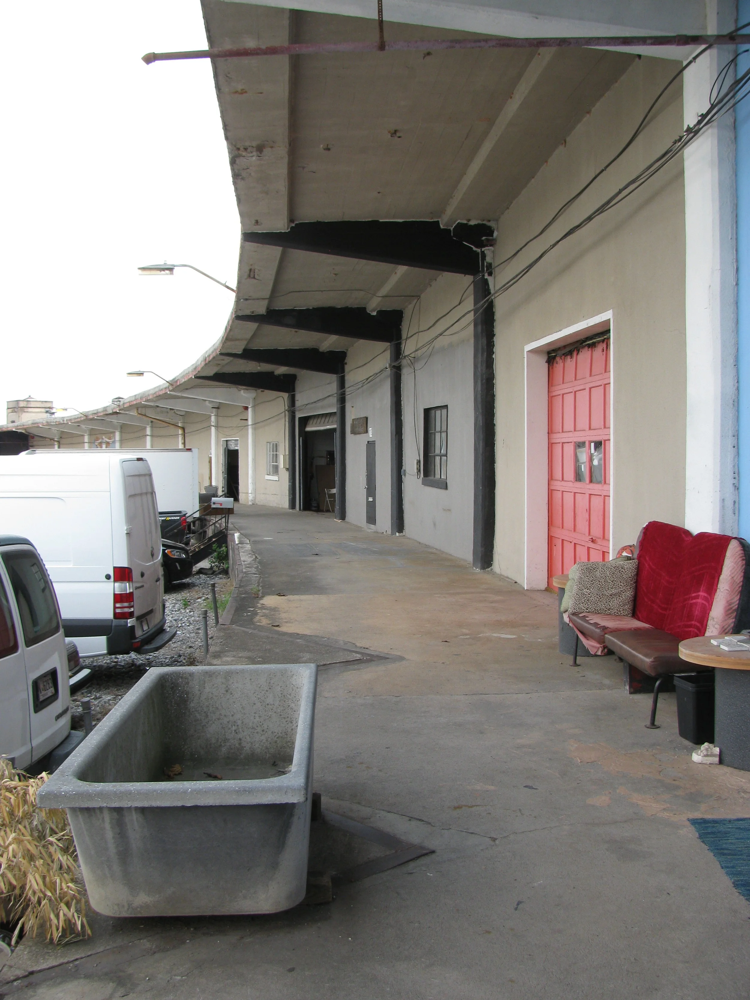 Ext - IMG_9710.JPG