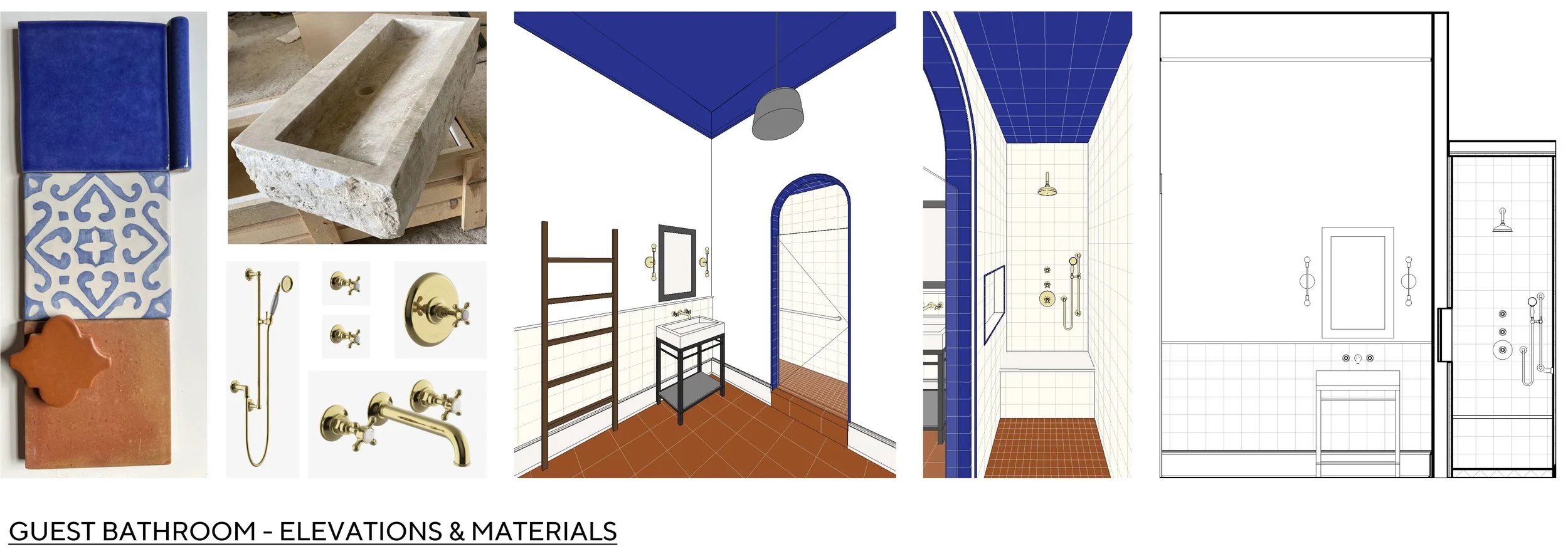 2 - Sheet - WEB 9 - FIRST FLOOR - GUEST BATH.jpg