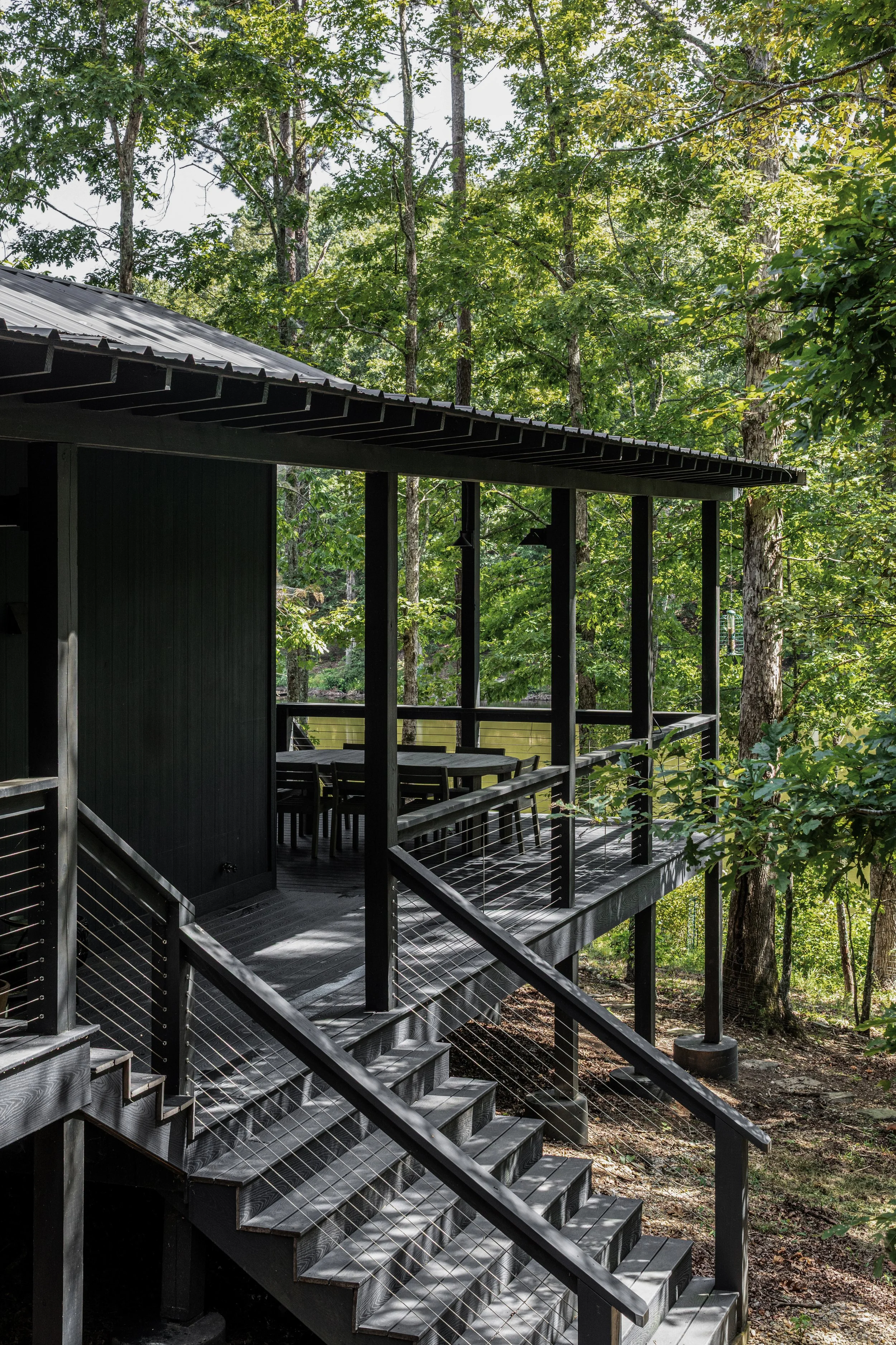044 - West Porch Exterior.jpg