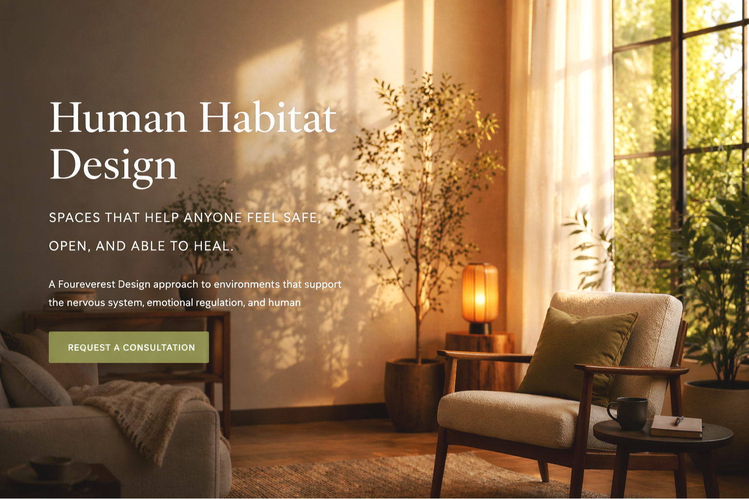 ChatGPT Image Apr 14, 2026, 05_33_32 PM.png