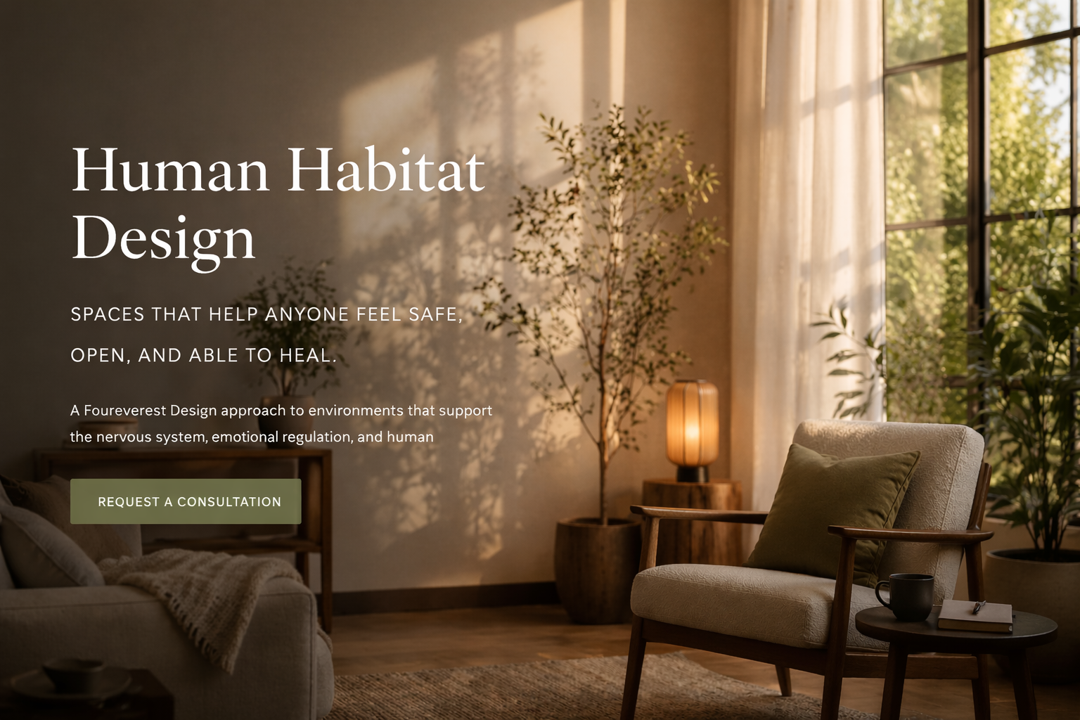 ChatGPT Image Apr 14, 2026, 05_33_32 PM.png