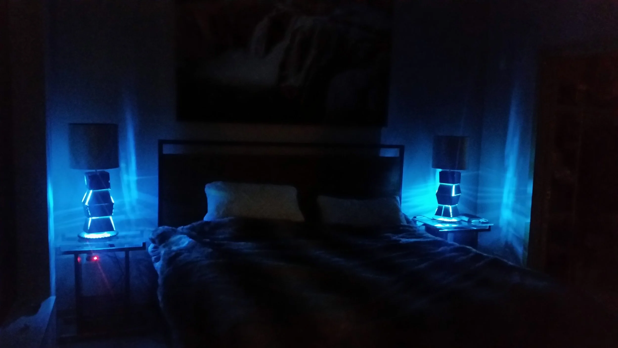 20180709_221859.jpg