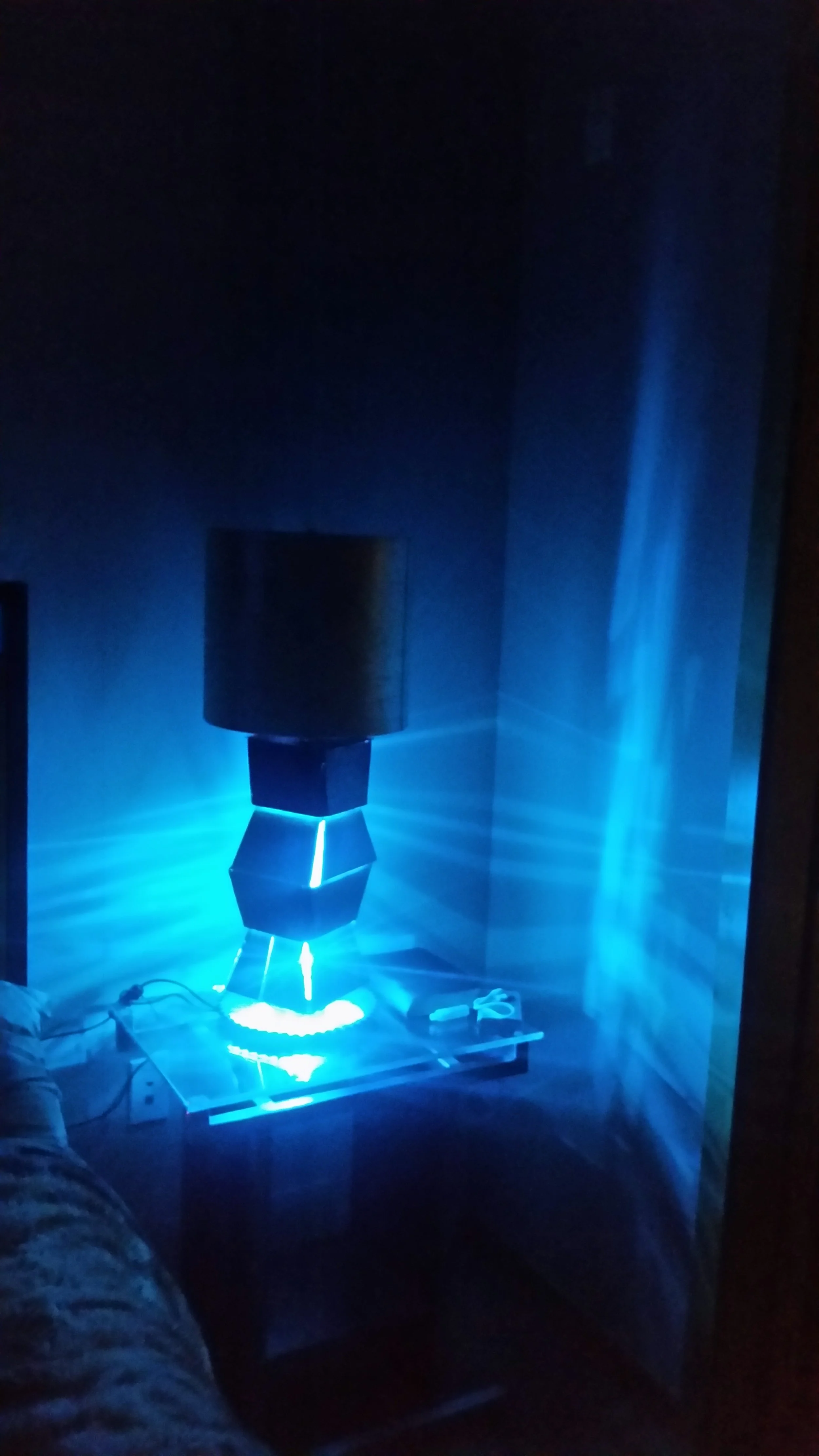 20180709_221917.jpg