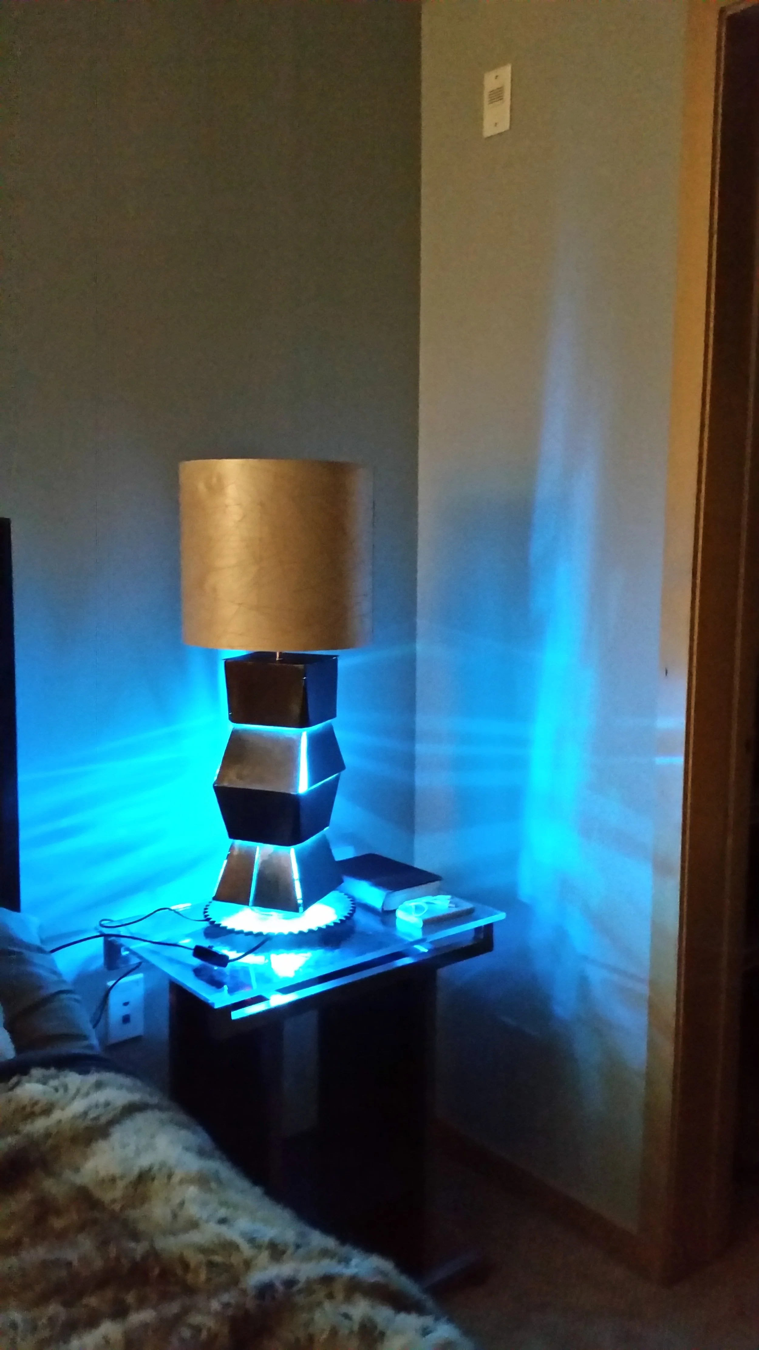 20180709_223004.jpg