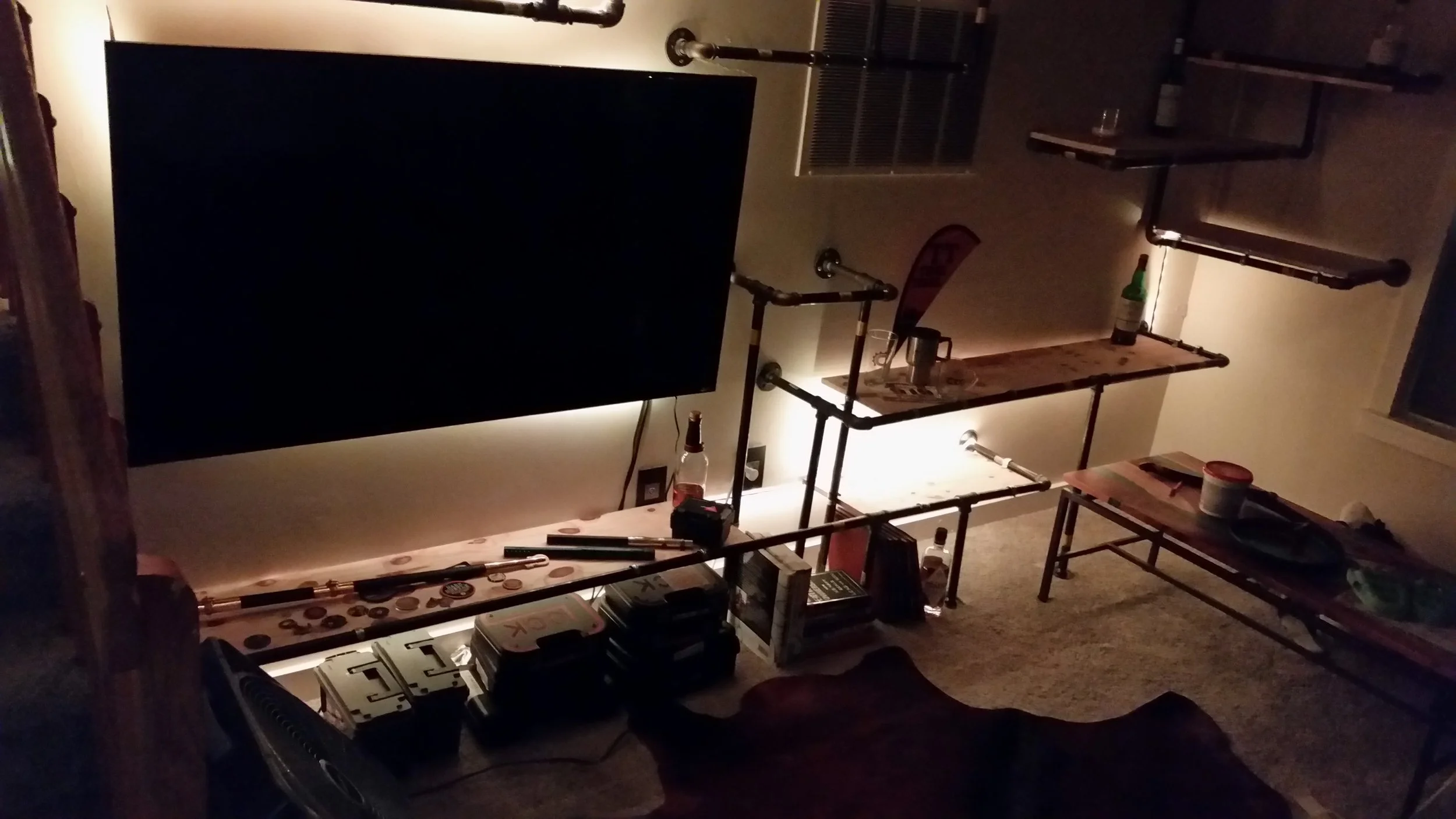 20180823_221730.jpg