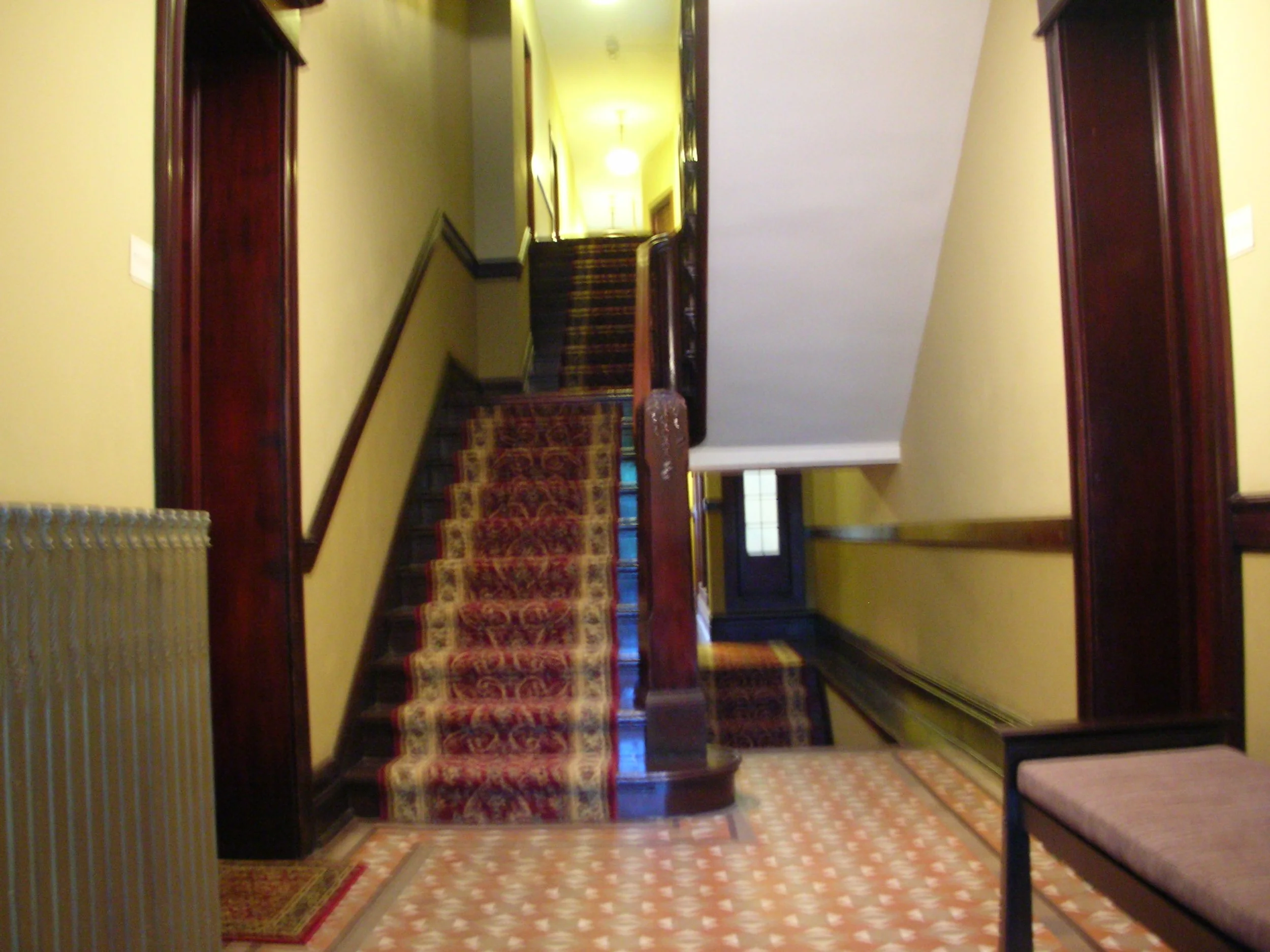 DSCN2643.JPG