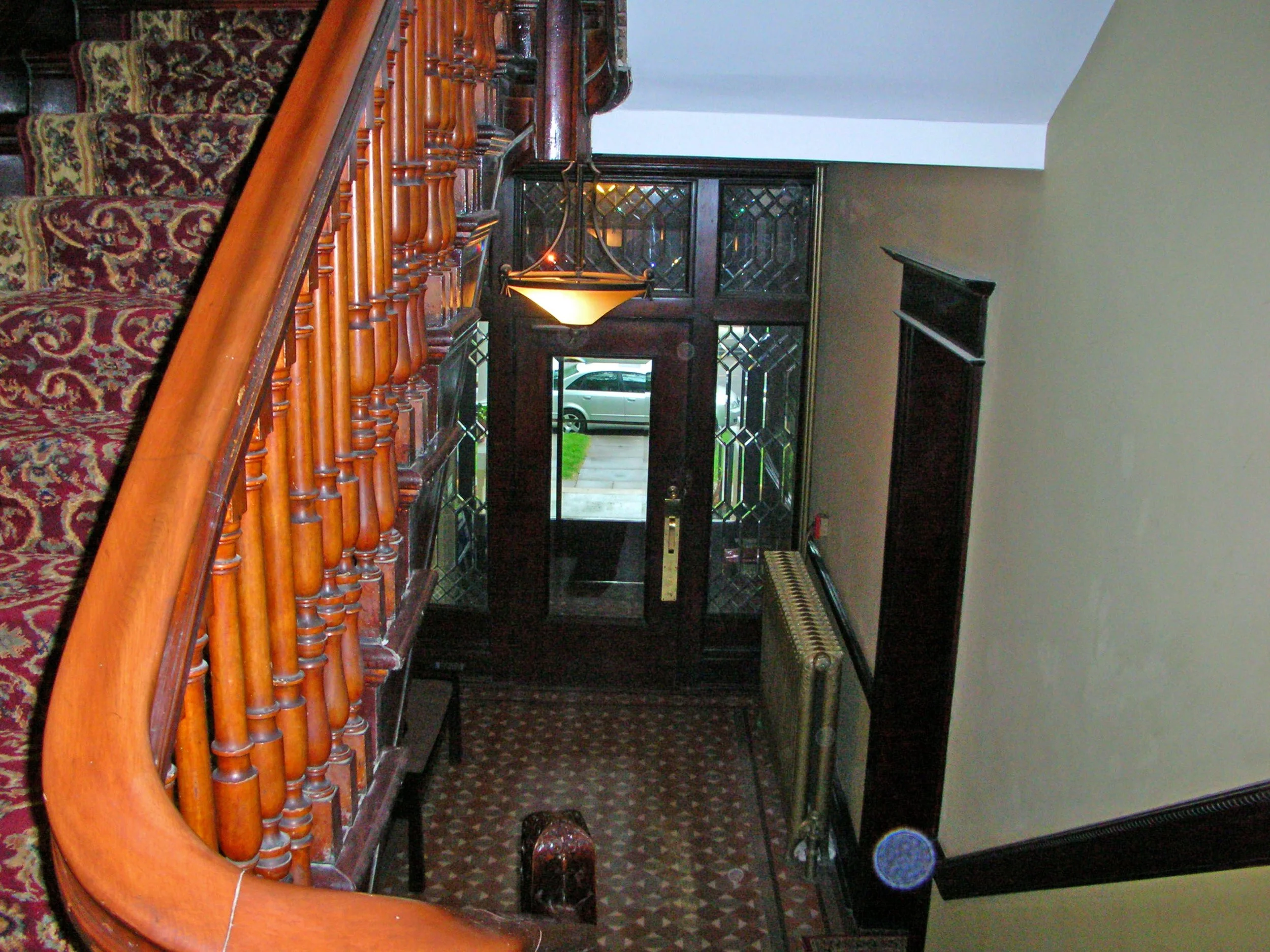 DSCN2668_edited.JPG