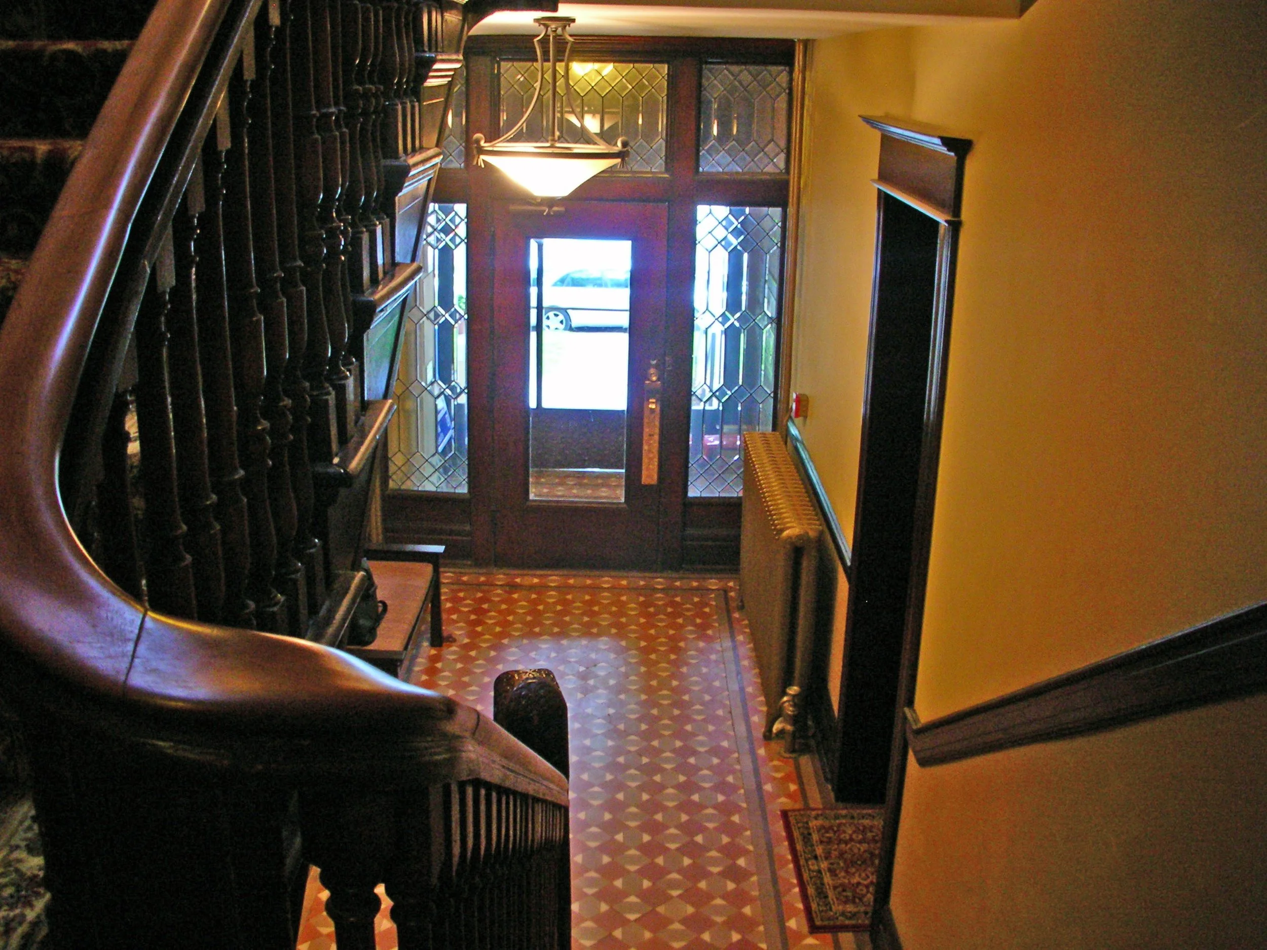 DSCN2670_edited.JPG