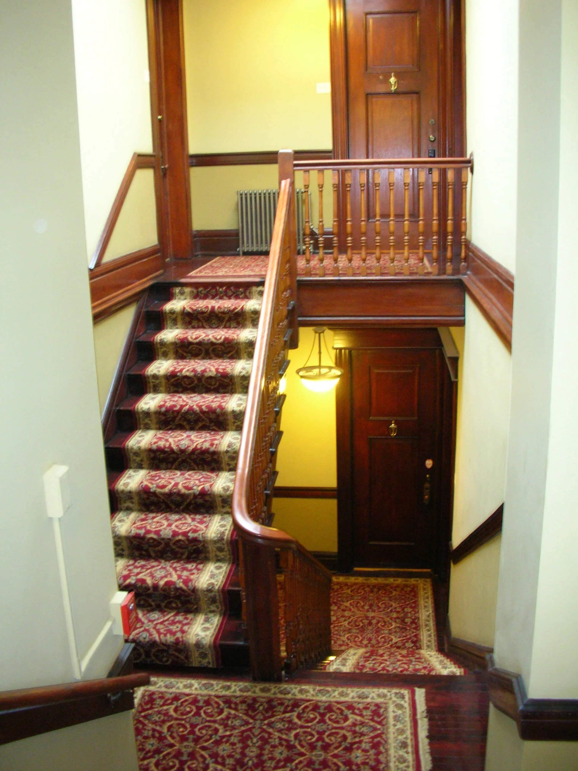 DSCN2674.JPG