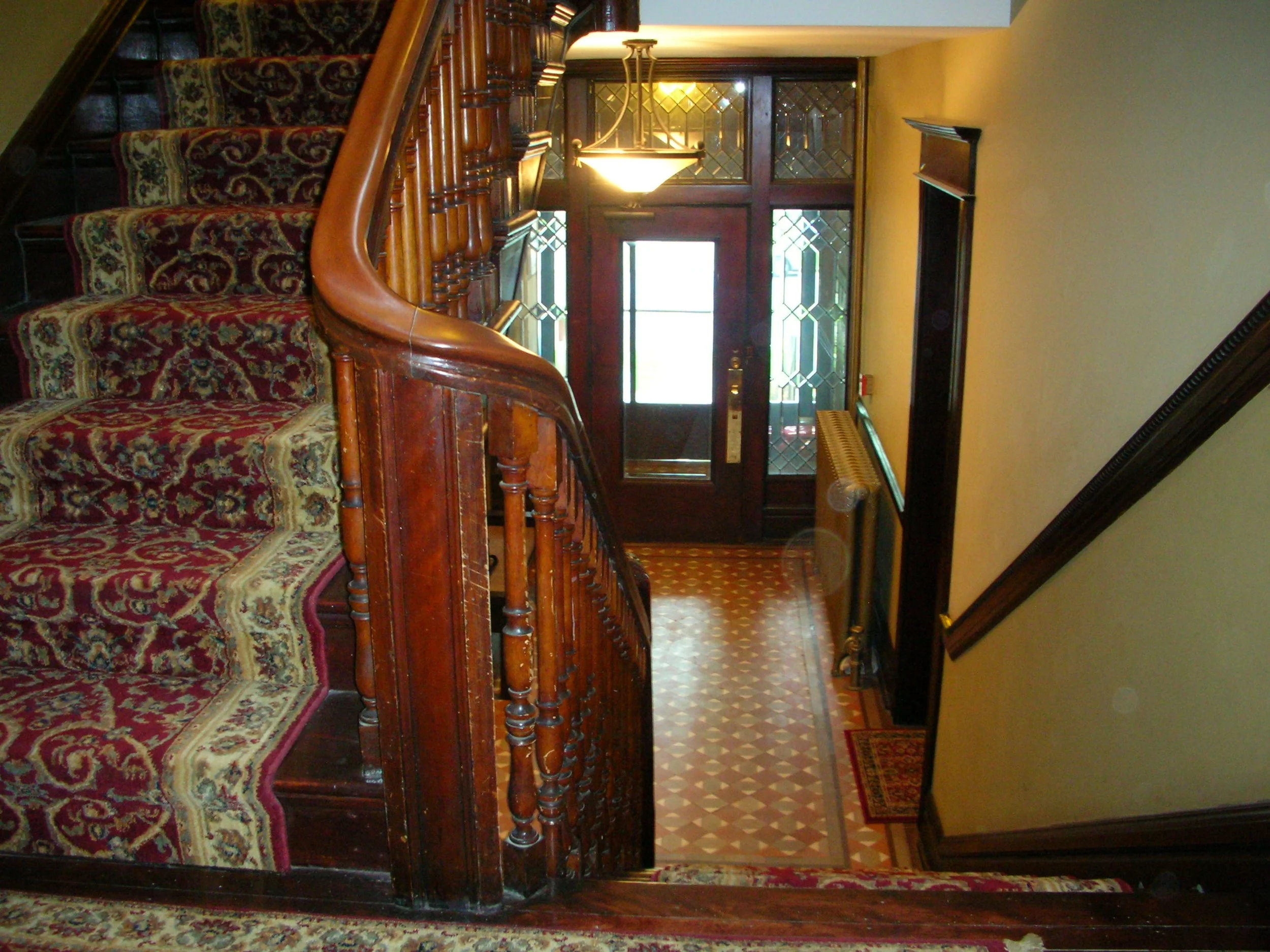 DSCN2688.JPG