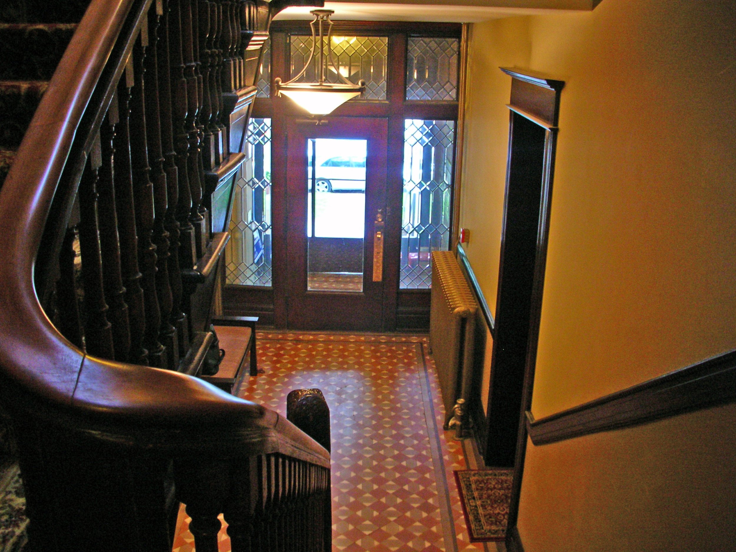 DSCN2670_edited.JPG