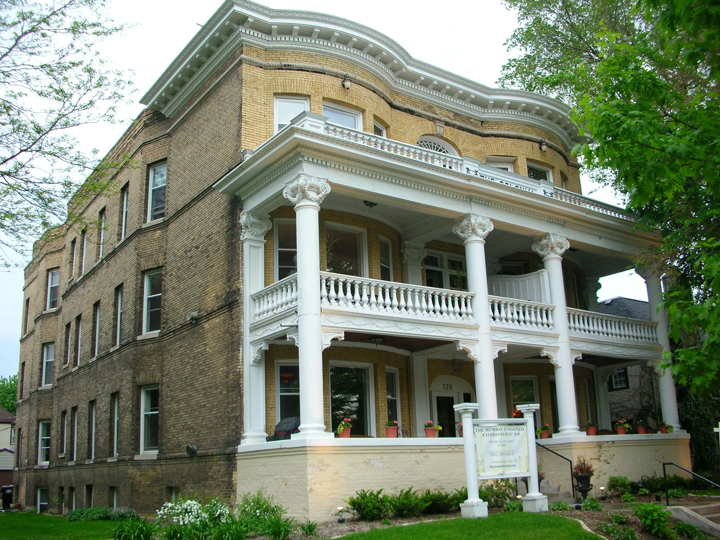 DSCN2694.JPG