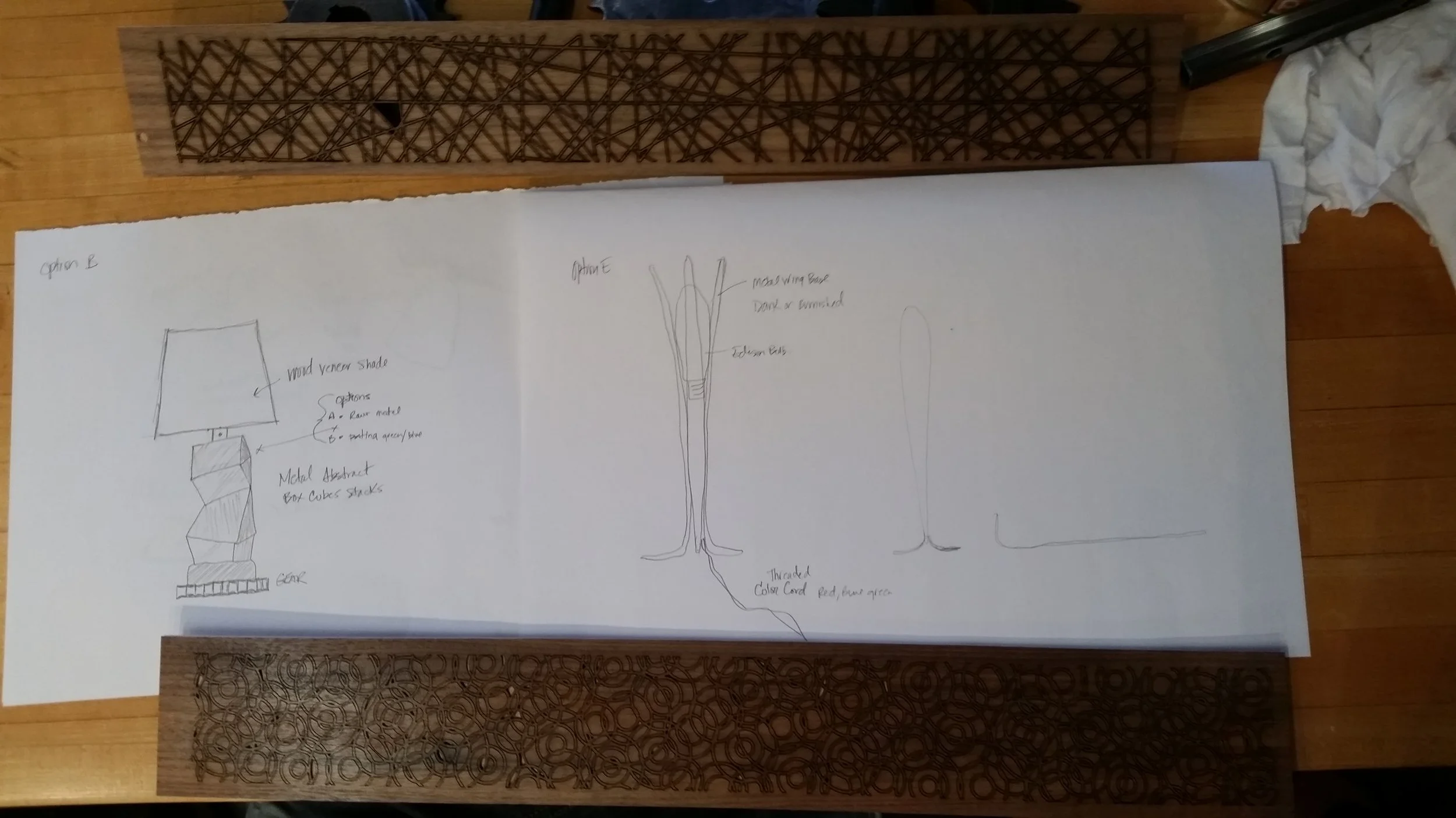 20180402_185301.jpg