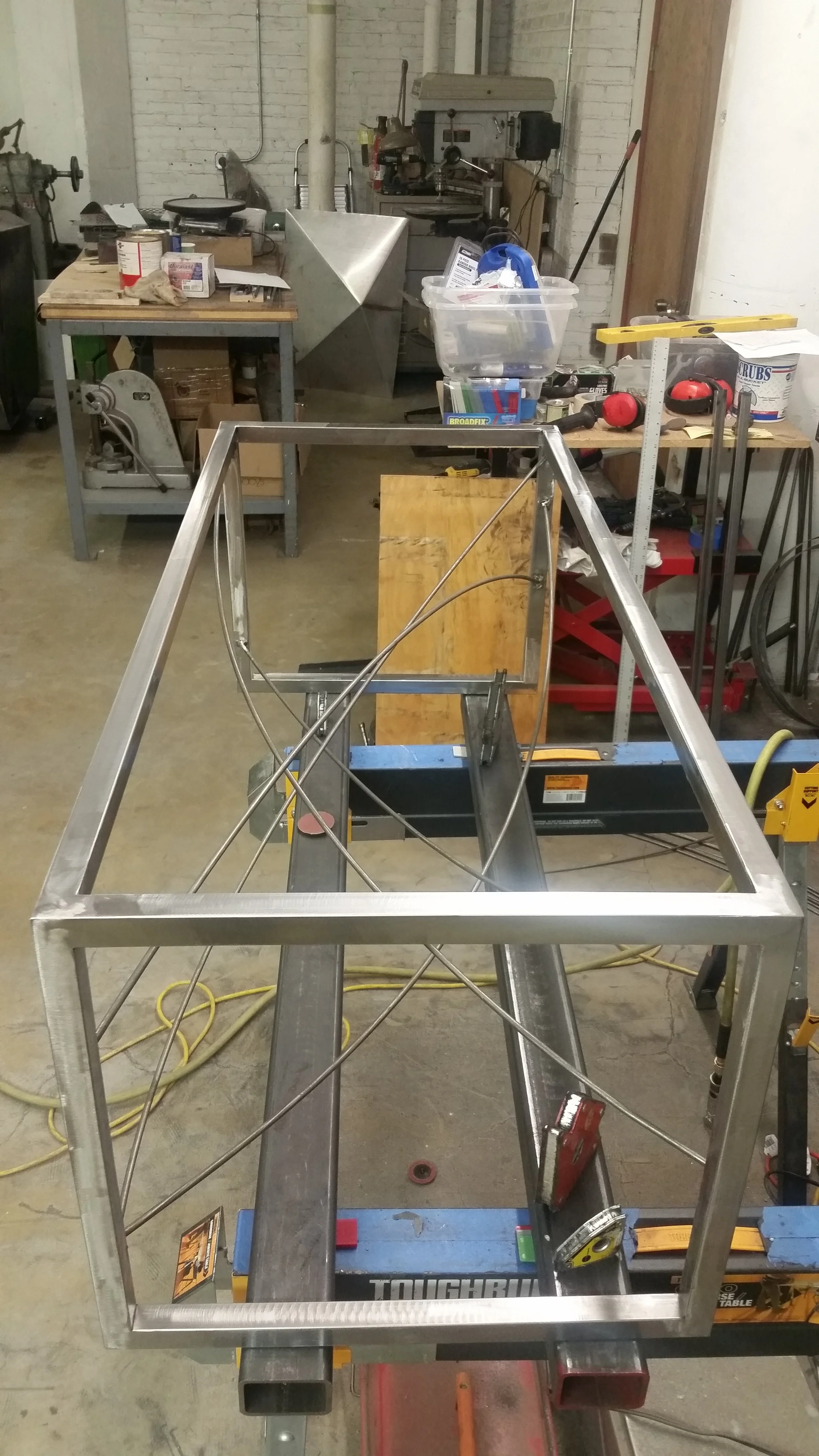 20180130_144002.jpg