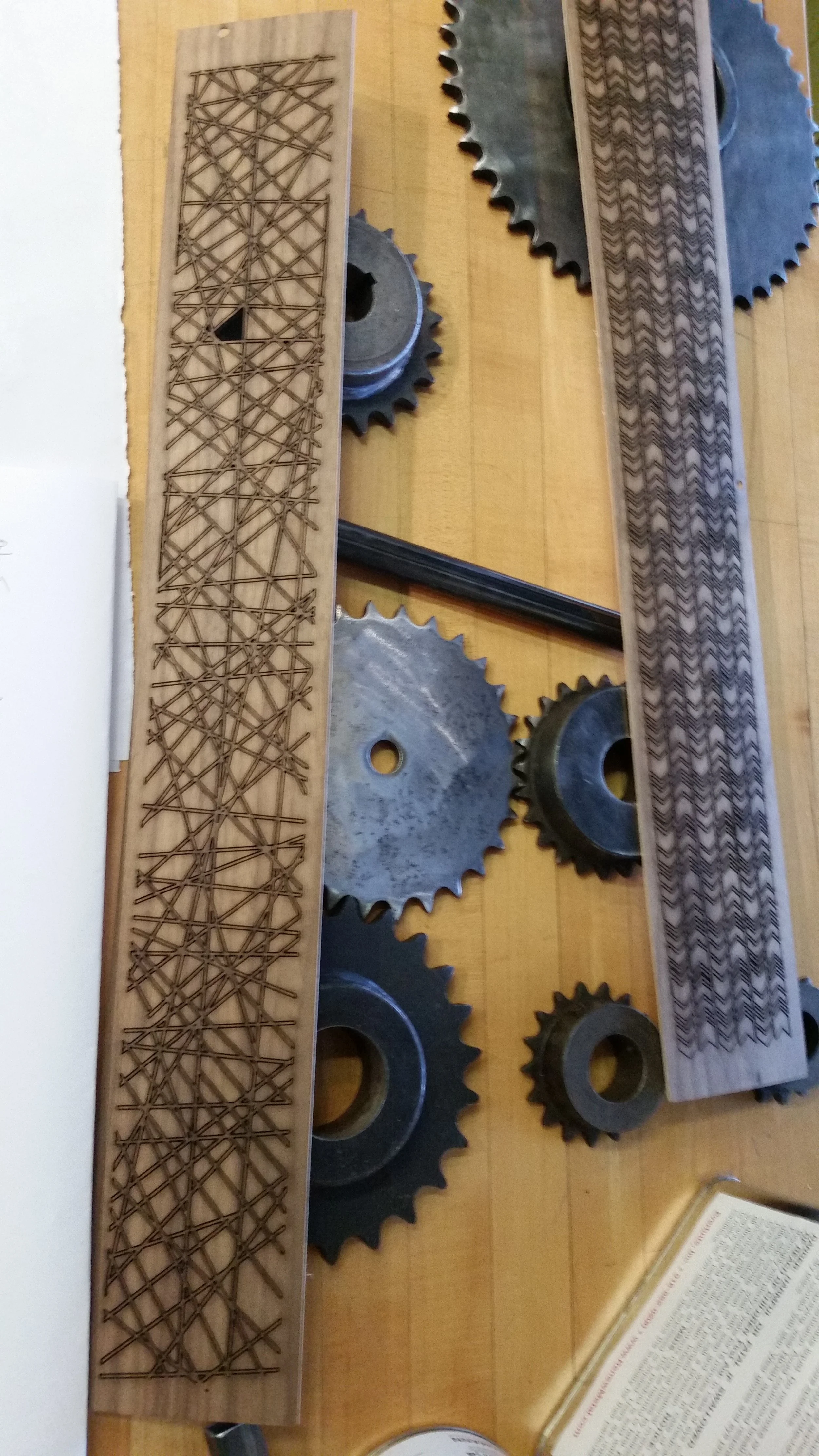20180402_185309.jpg