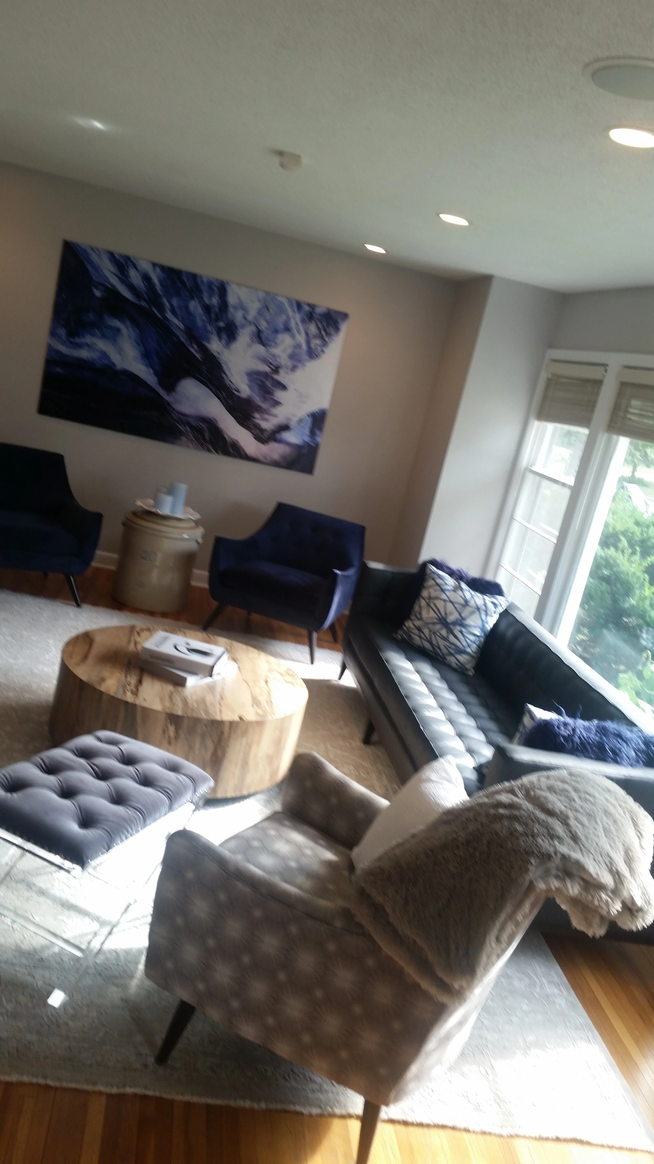 20180816_165348.jpg