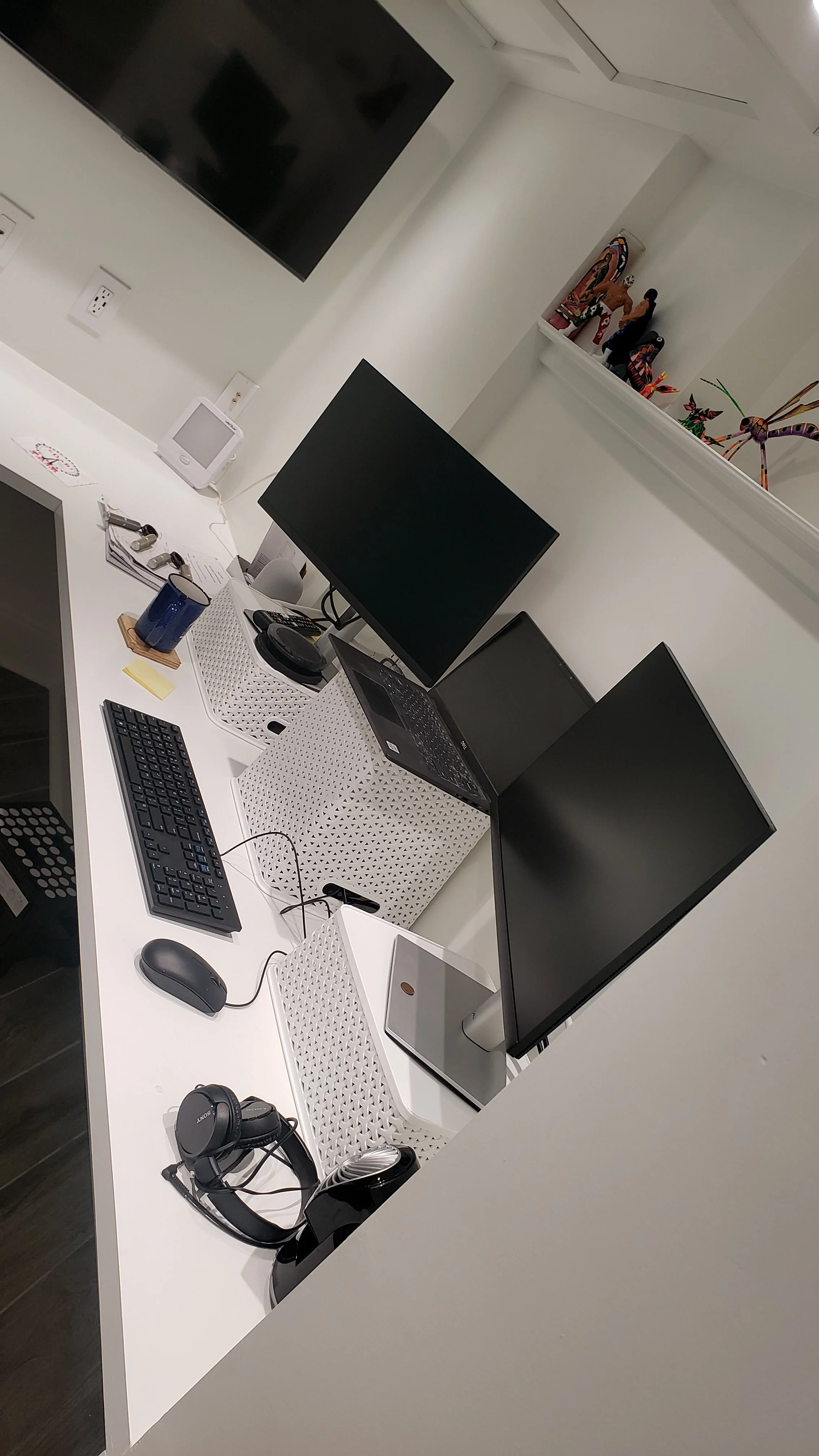 20220930_113819.jpg