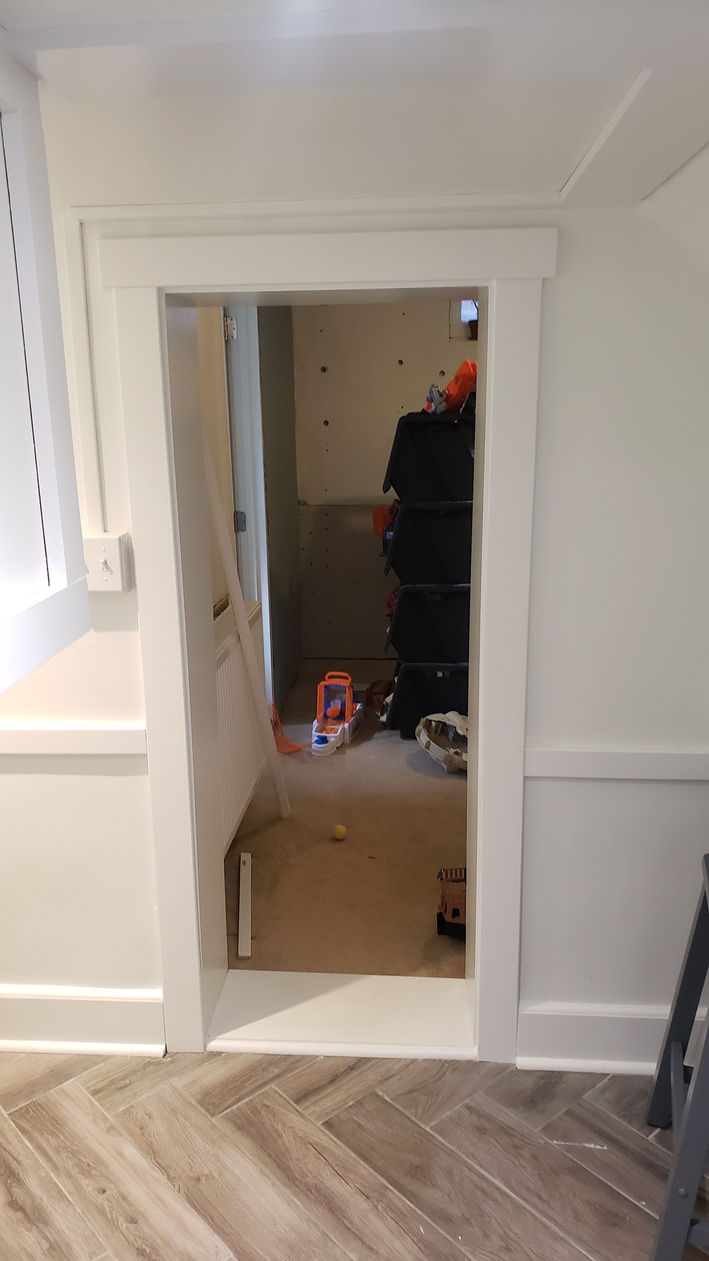 20220930_114144.jpg