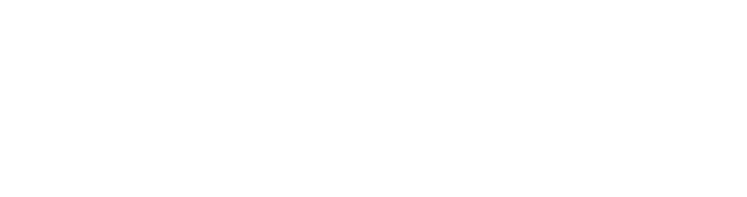 Alexandra Thomsen inspires and motivates people to trust their instincts and intuition, to feel confident in their beliefs, and to find magic in everyday life.