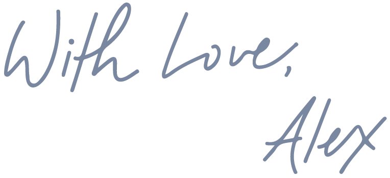 With-Love-Alex.gif