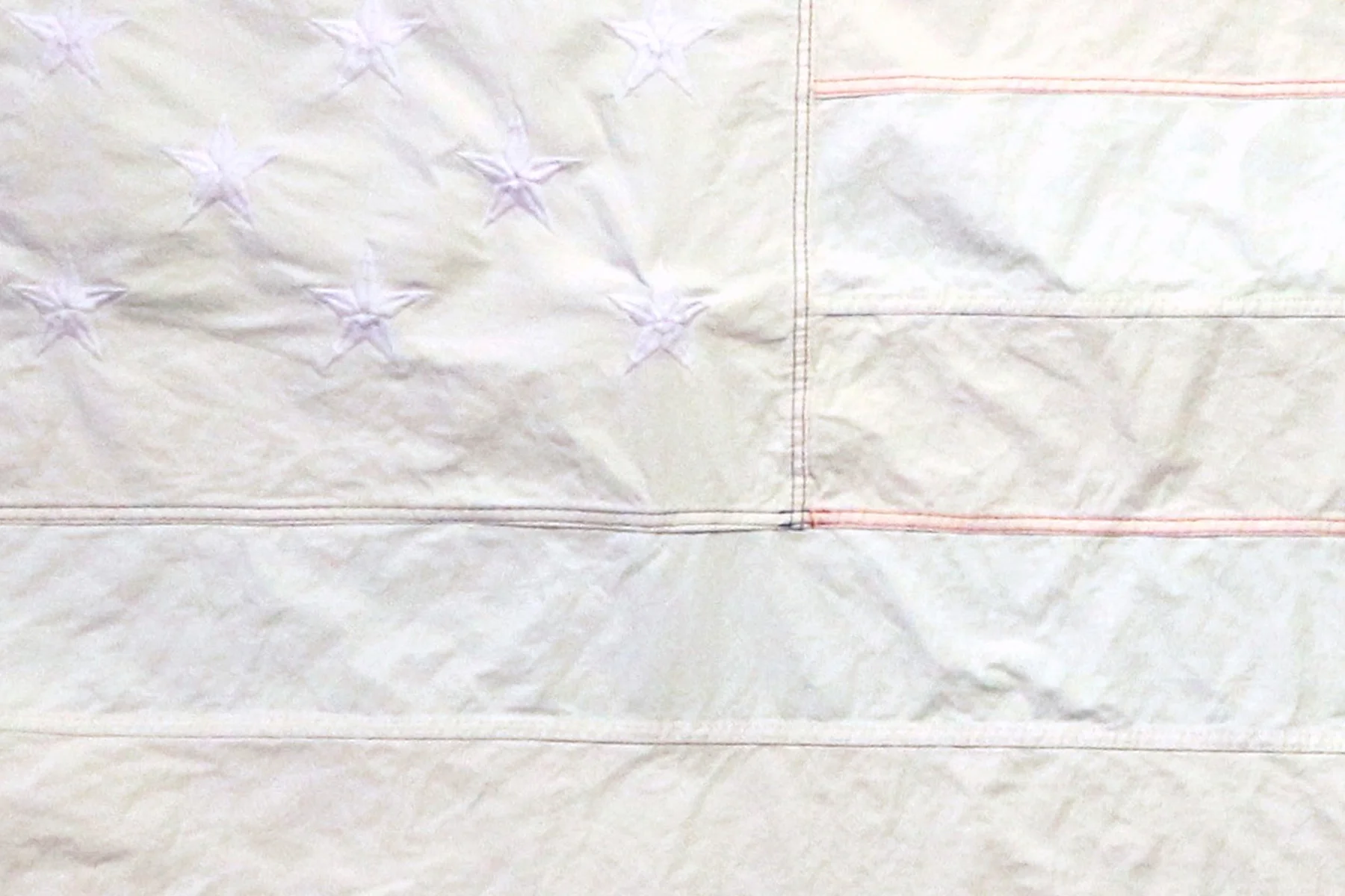 kclancy_gallerycard_front.jpg