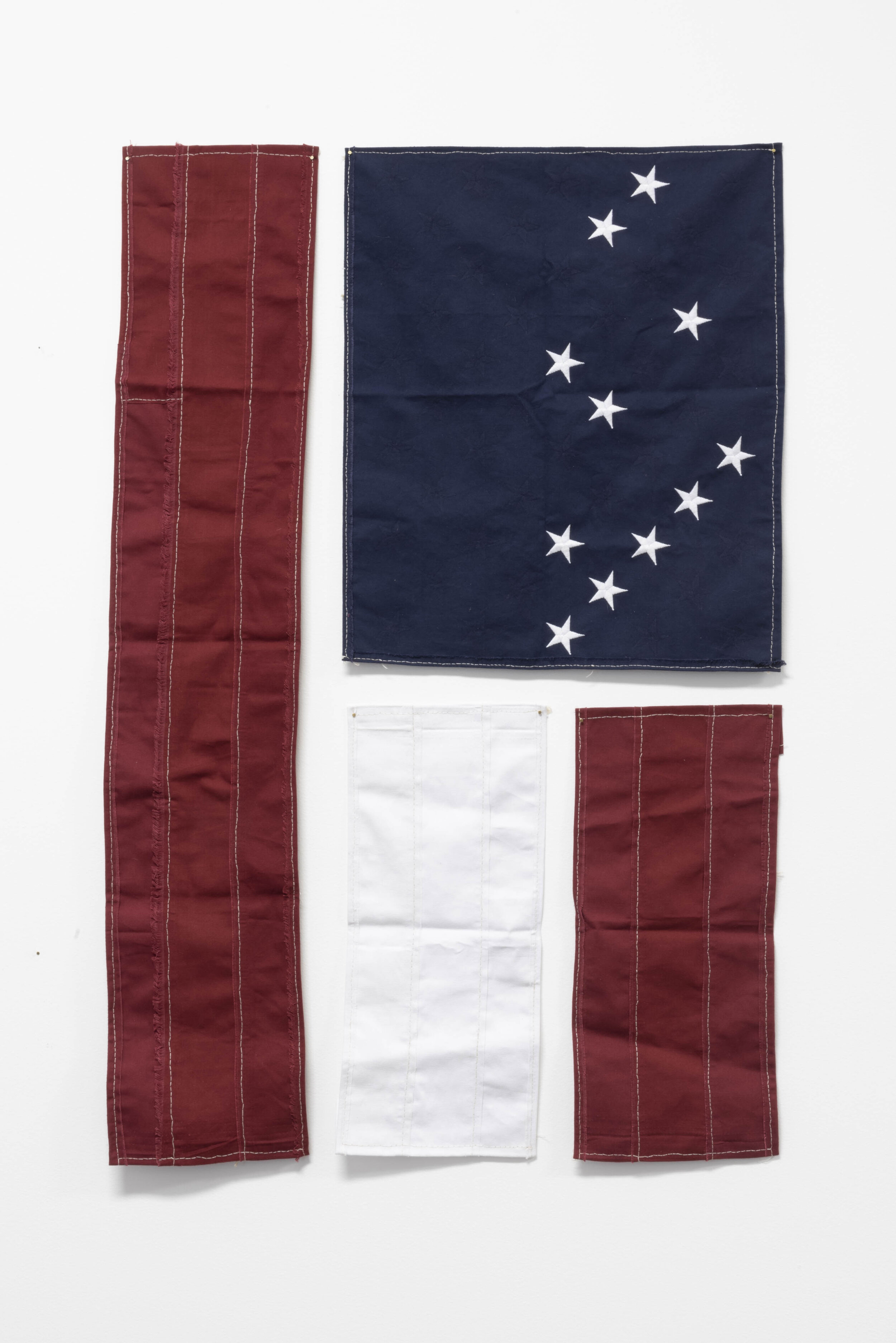 KevinClancy_flags_3.jpg