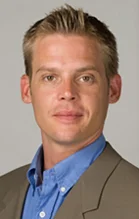Craig.jpg